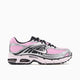 Nike Women's Air Max Moto 2K