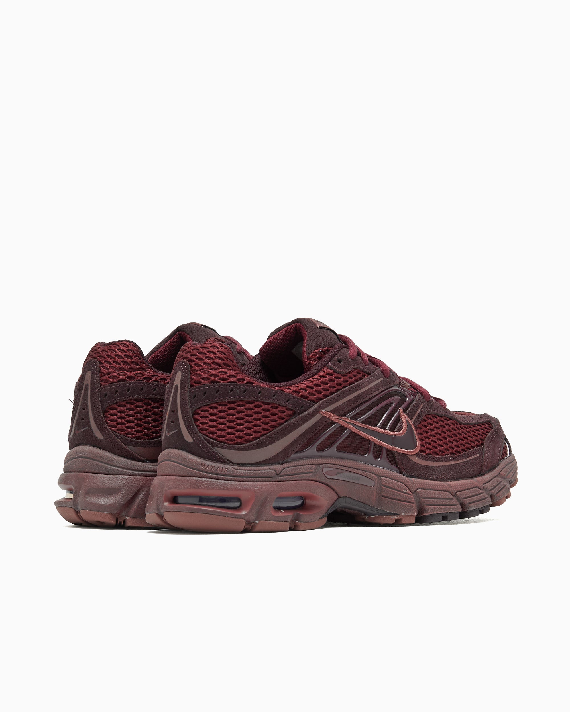 Sneakers Nike Women's Air Max Moto 2K - IM9570-600