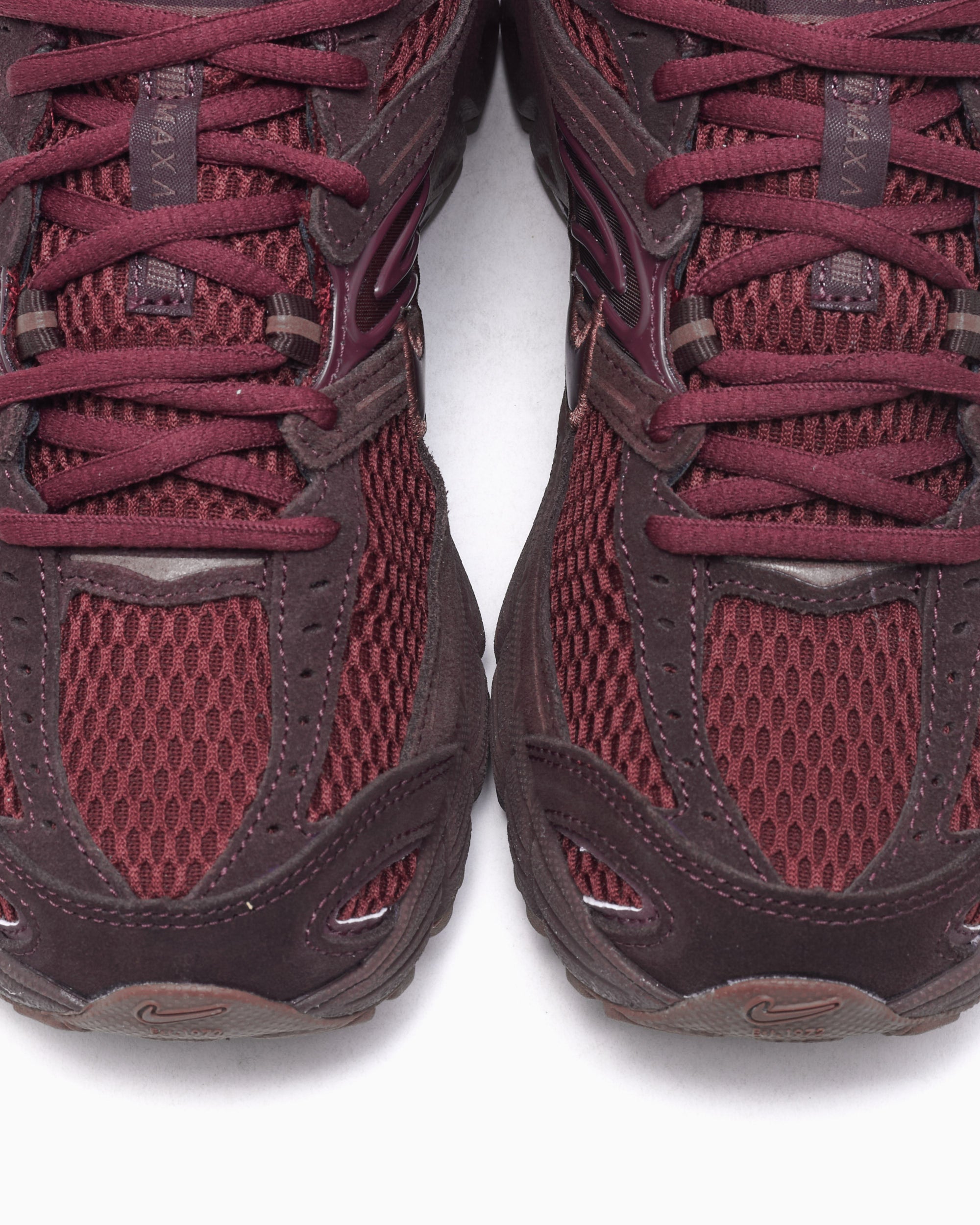 Sneakers Nike Women's Air Max Moto 2K - IM9570-600