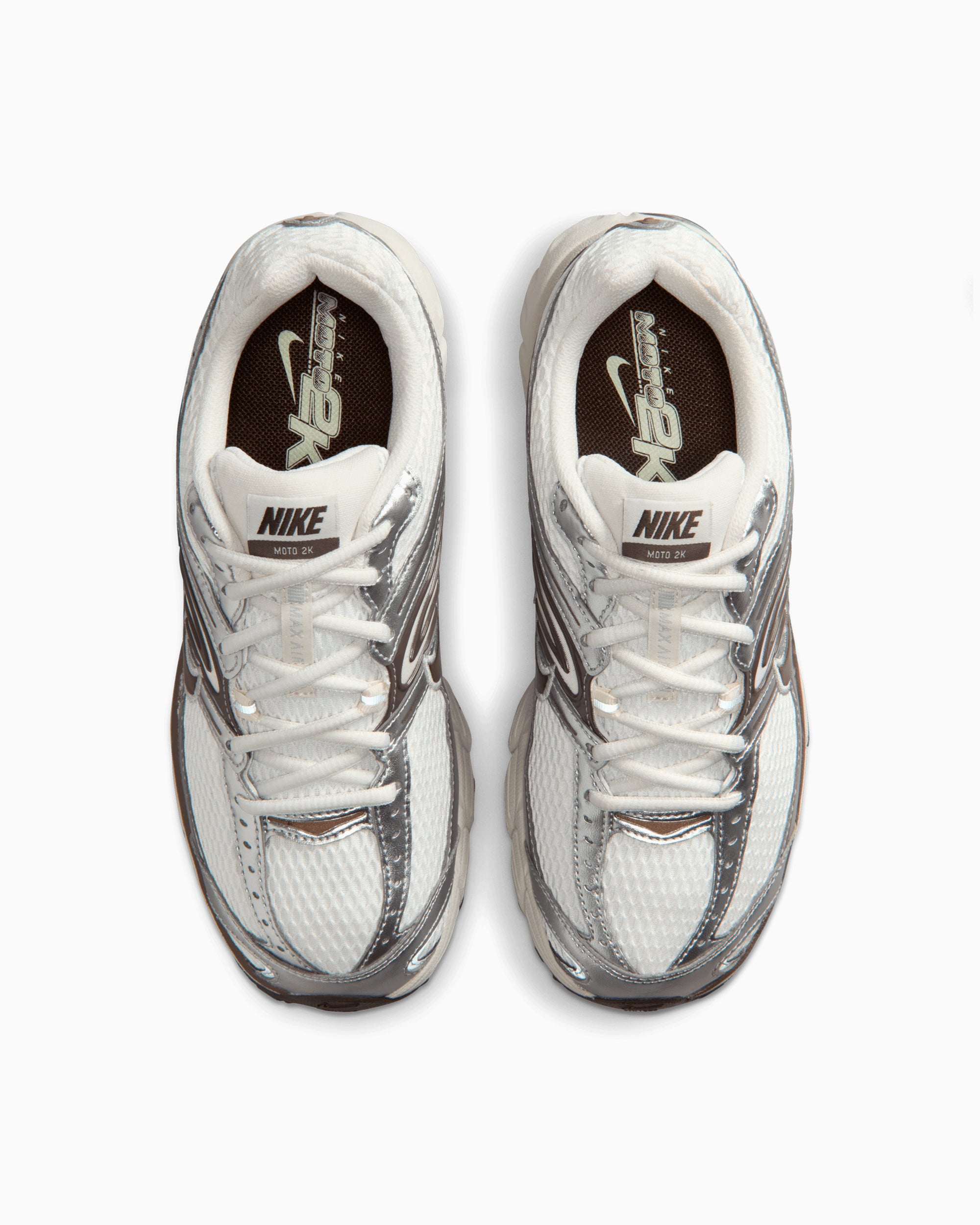 Sneakers Nike Women's Air Max Moto 2K - IO1915-030