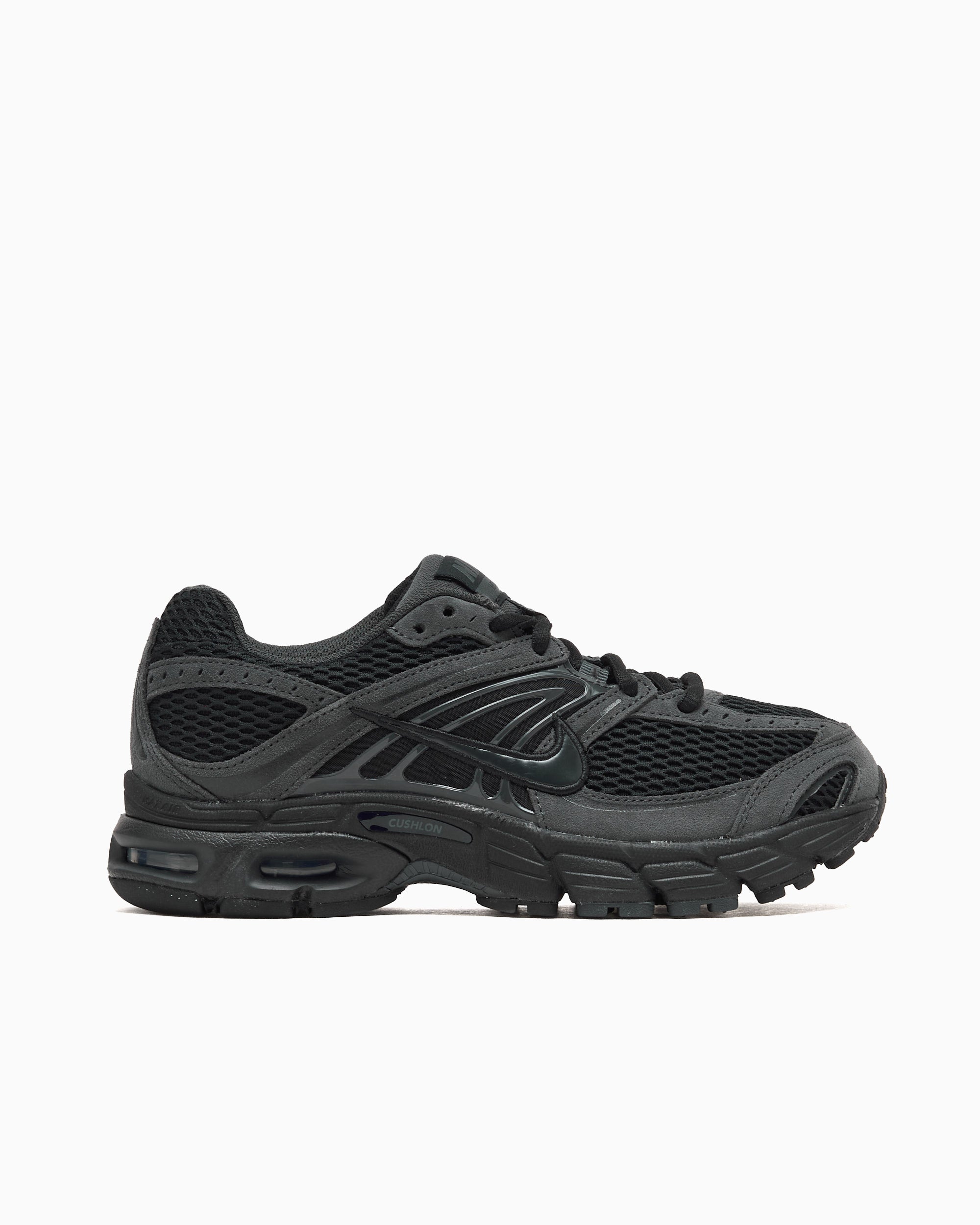 Sneakers Nike Women's Air Max Moto 2K SE - IO4862-001