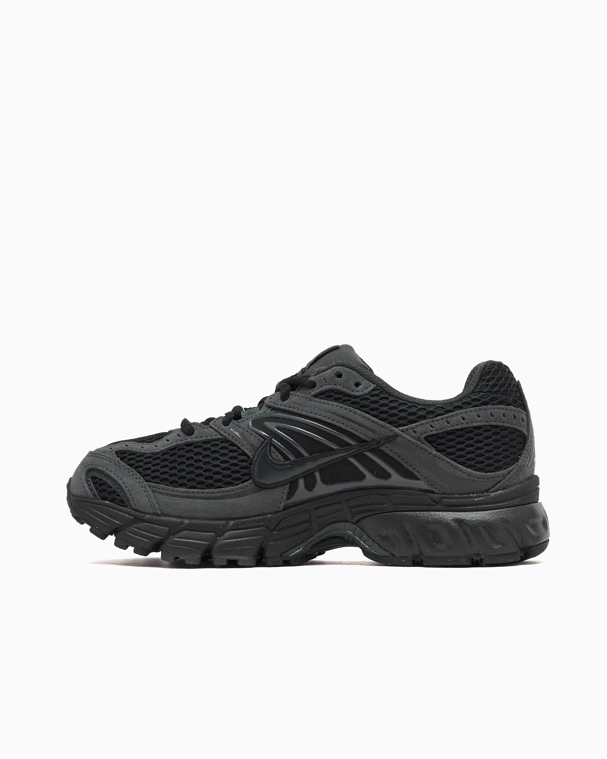 Sneakers Nike Women's Air Max Moto 2K SE - IO4862-001