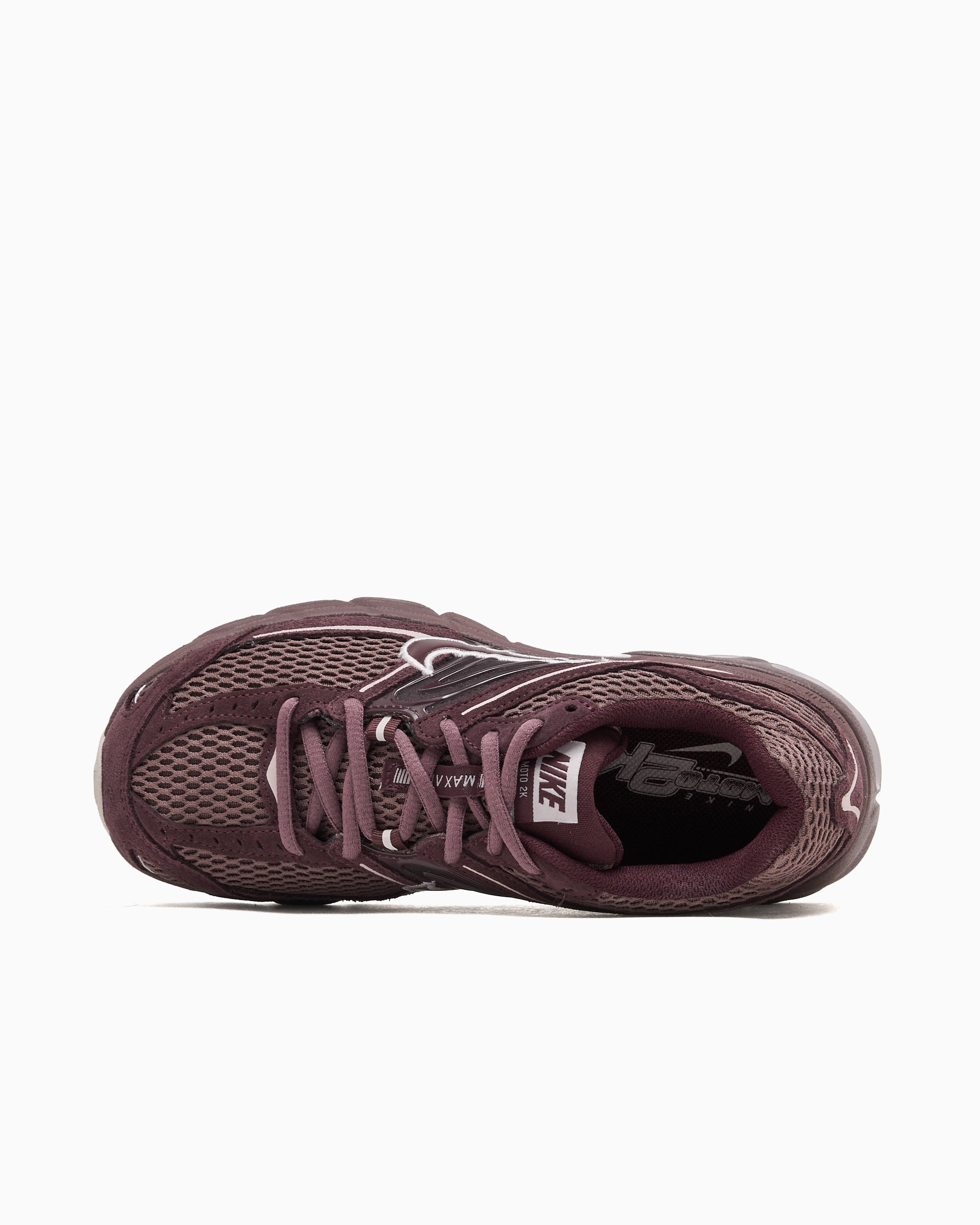 Sneakers Nike Women's Air Max Moto 2K SE - IO4862-500