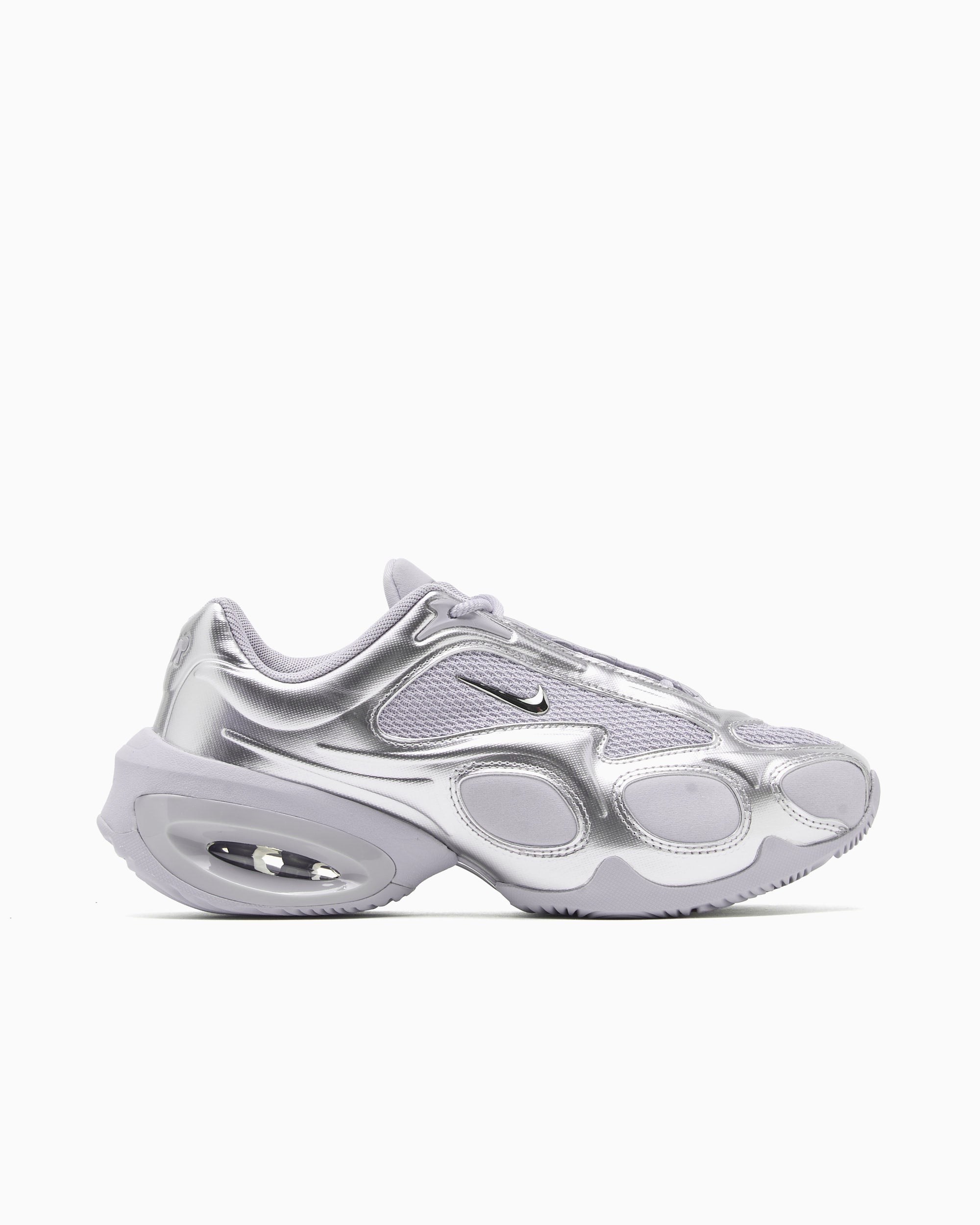 Sneakers Nike Women's Air Max Muse - FV1920-008