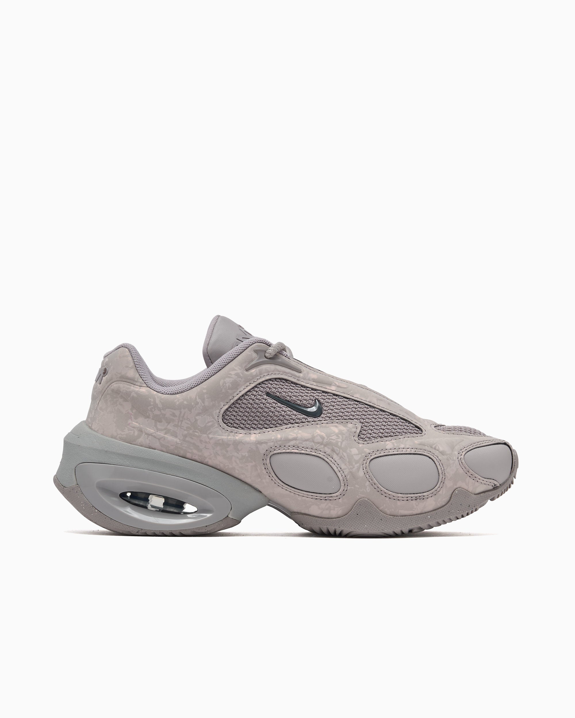 Sneakers Nike Women's Air Max Muse SE - HM0750-001