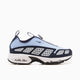 Nike Women's Air Max SNDR "Blue Ice"