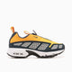 Nike Women's Air Max SNDR "Canyon Gold"