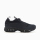 Nike Women's Air Max SNDR Gore-Tex® "Black"