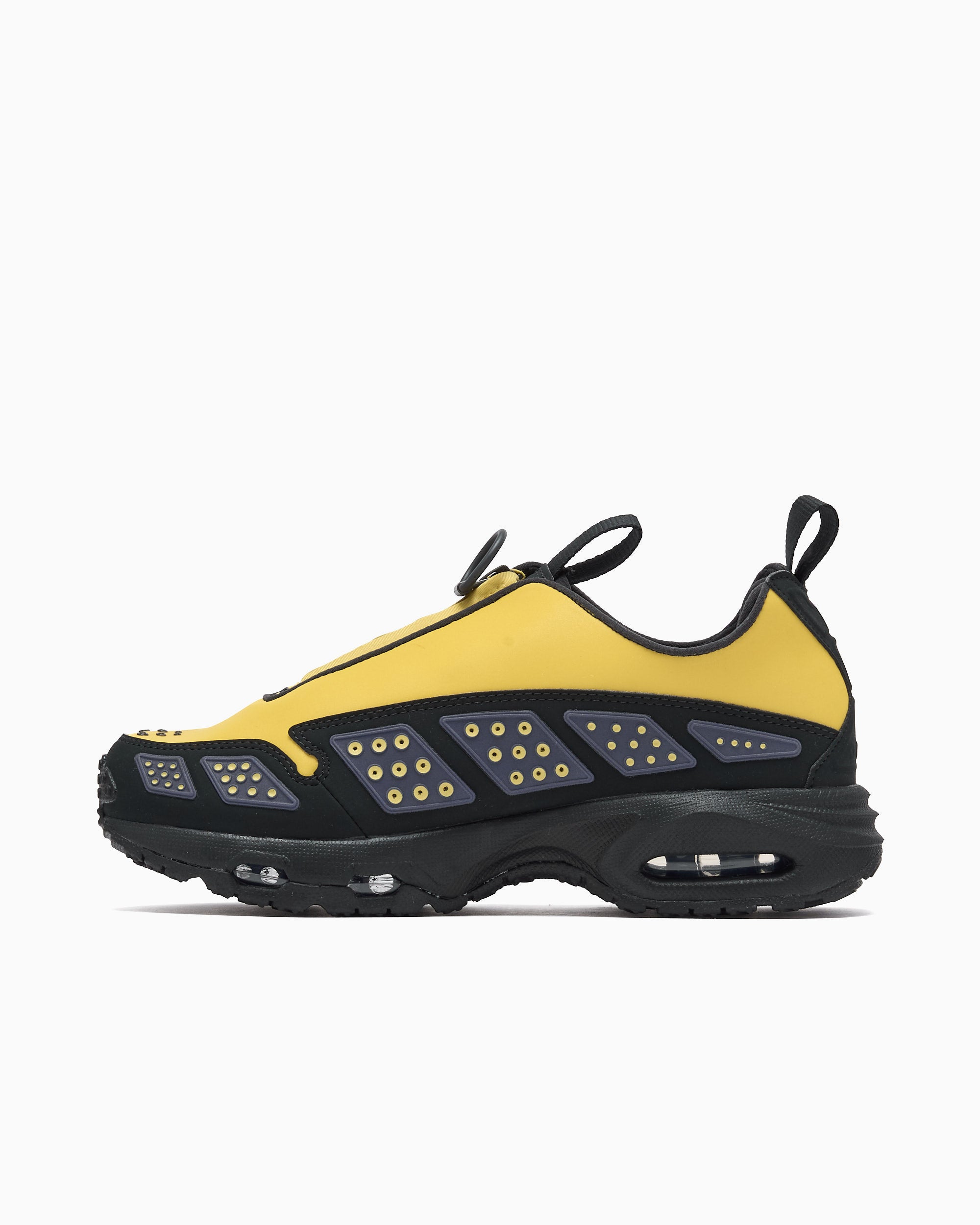 Sneakers Nike Women's Air Max SNDR - HF1199-700