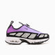 Nike Women's Air Max SNDR "Hyper Violet"