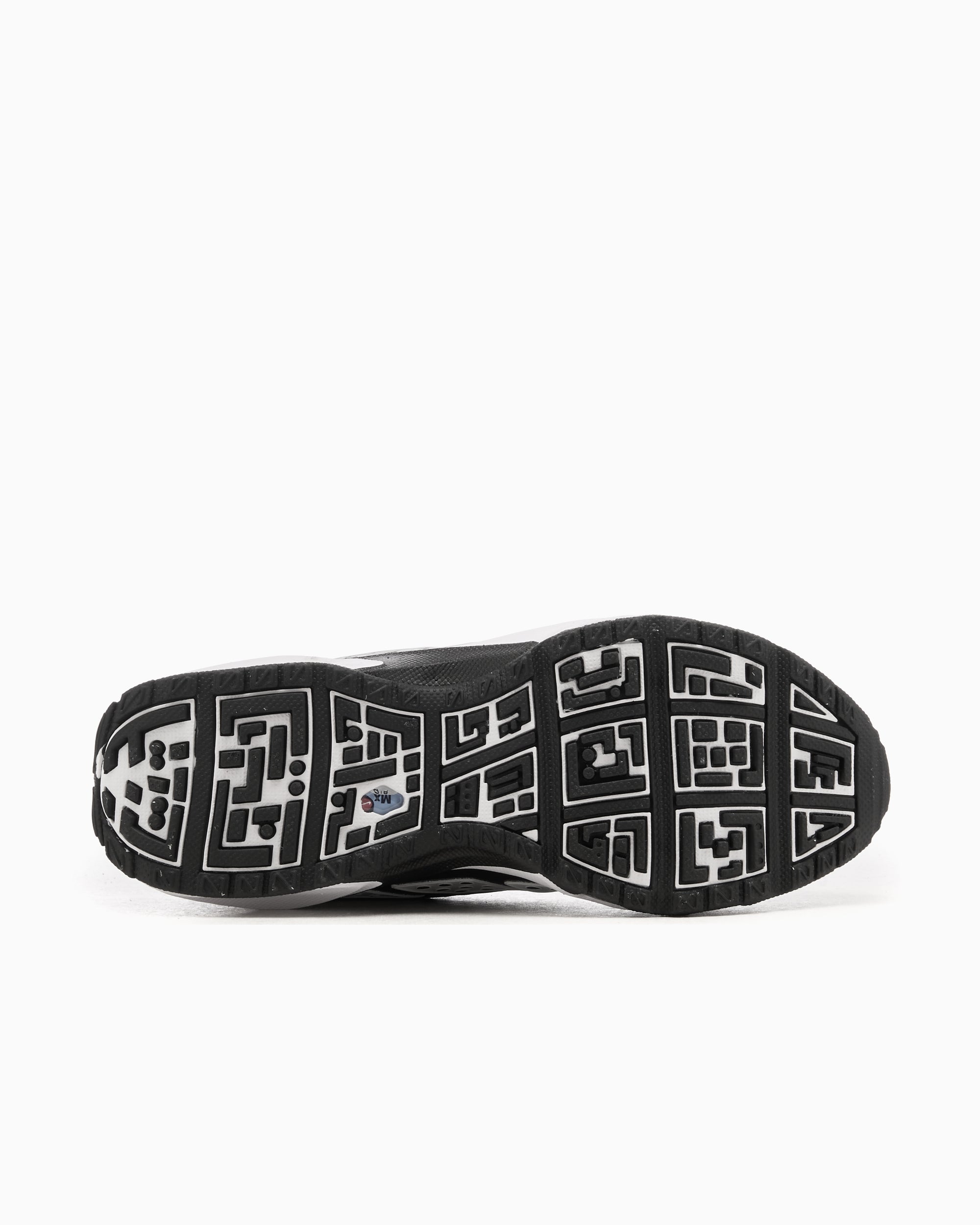 Sneakers Nike Women's Air Max SNDR "Panda" - FZ2068-100