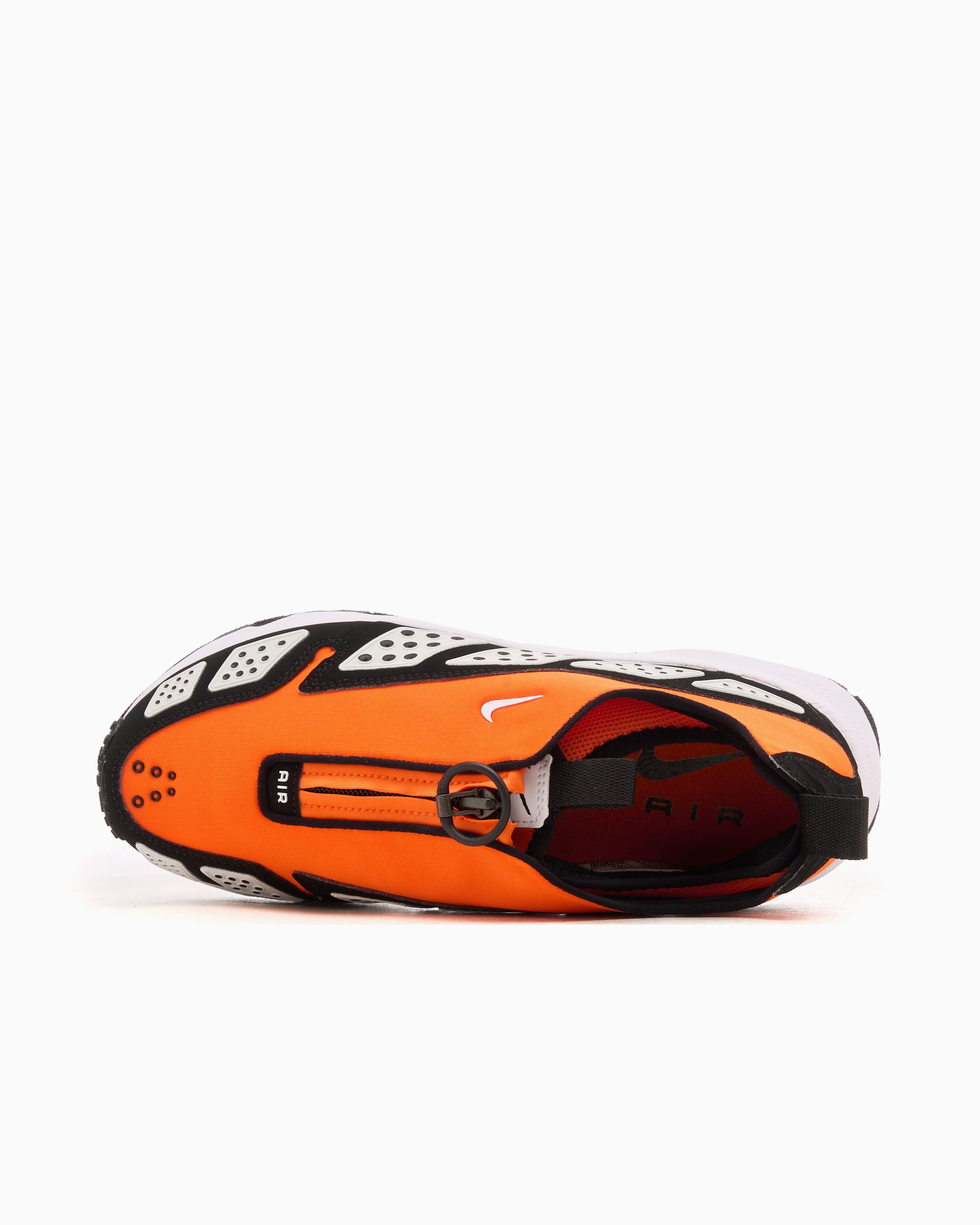 Sneakers Nike Women's Air Max SNDR "Safety Orange" - FZ2068-800