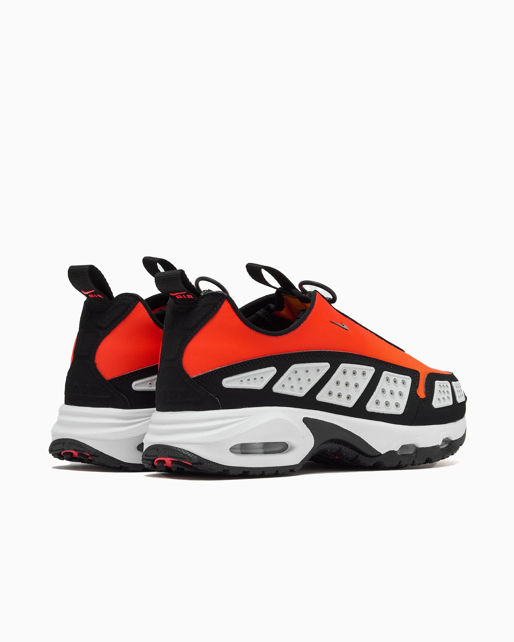Sneakers Nike Women's Air Max SNDR "Sunset" - HJ8080-600
