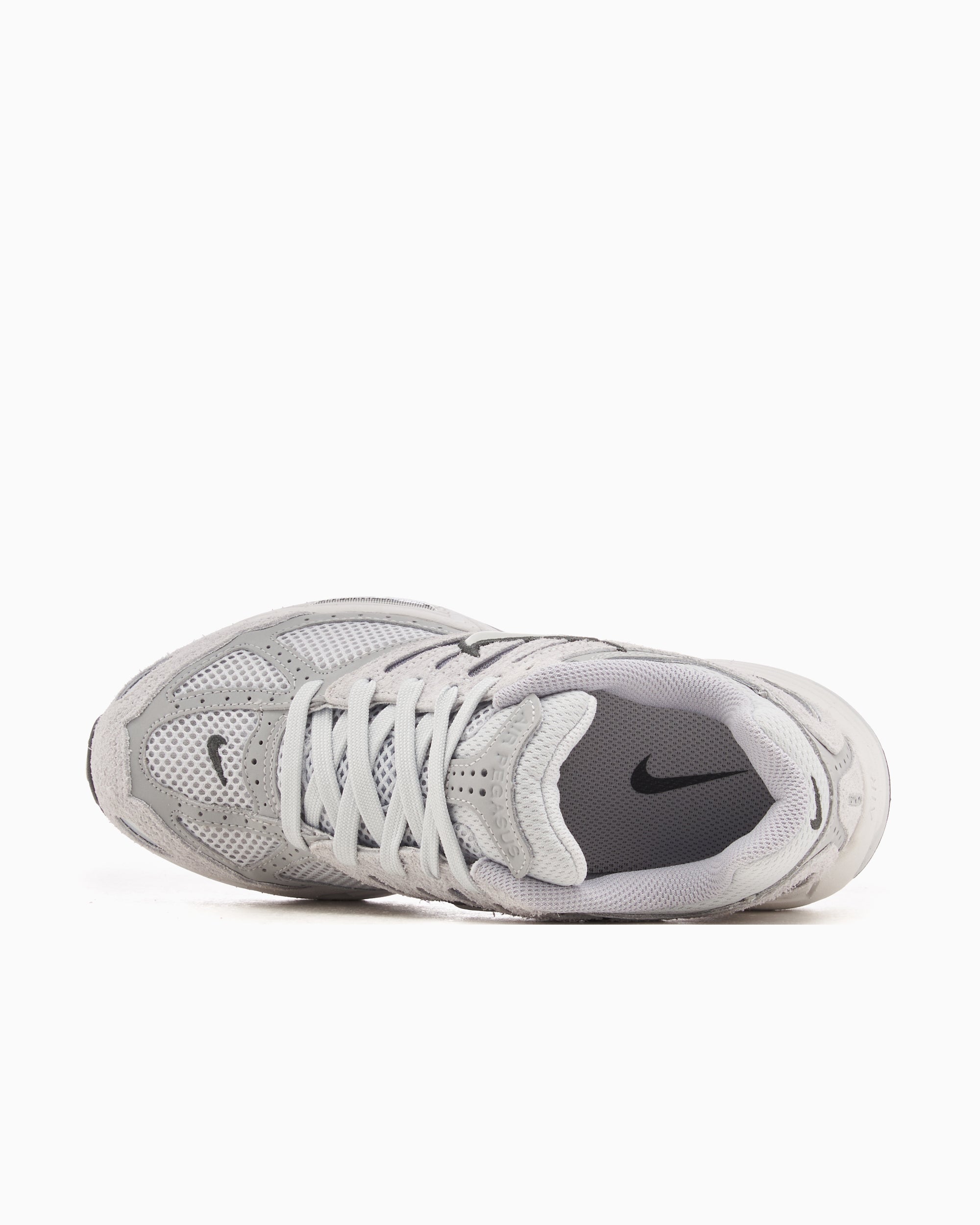 Sneakers Nike Women's Air Pegasus 2005 - HJ5271-001