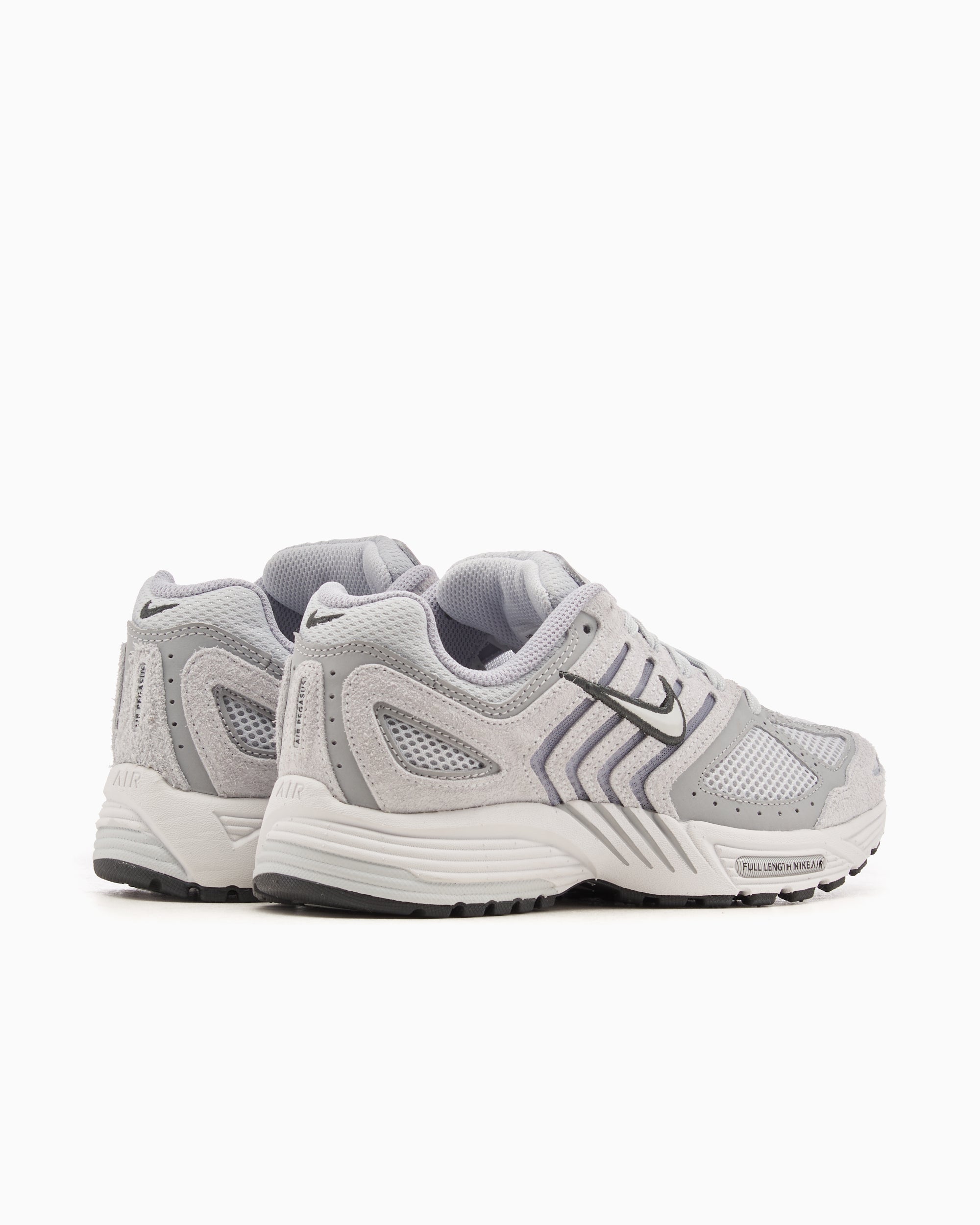 Sneakers Nike Women's Air Pegasus 2005 - HJ5271-001