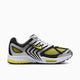 Nike Women's Air Pegasus 2005