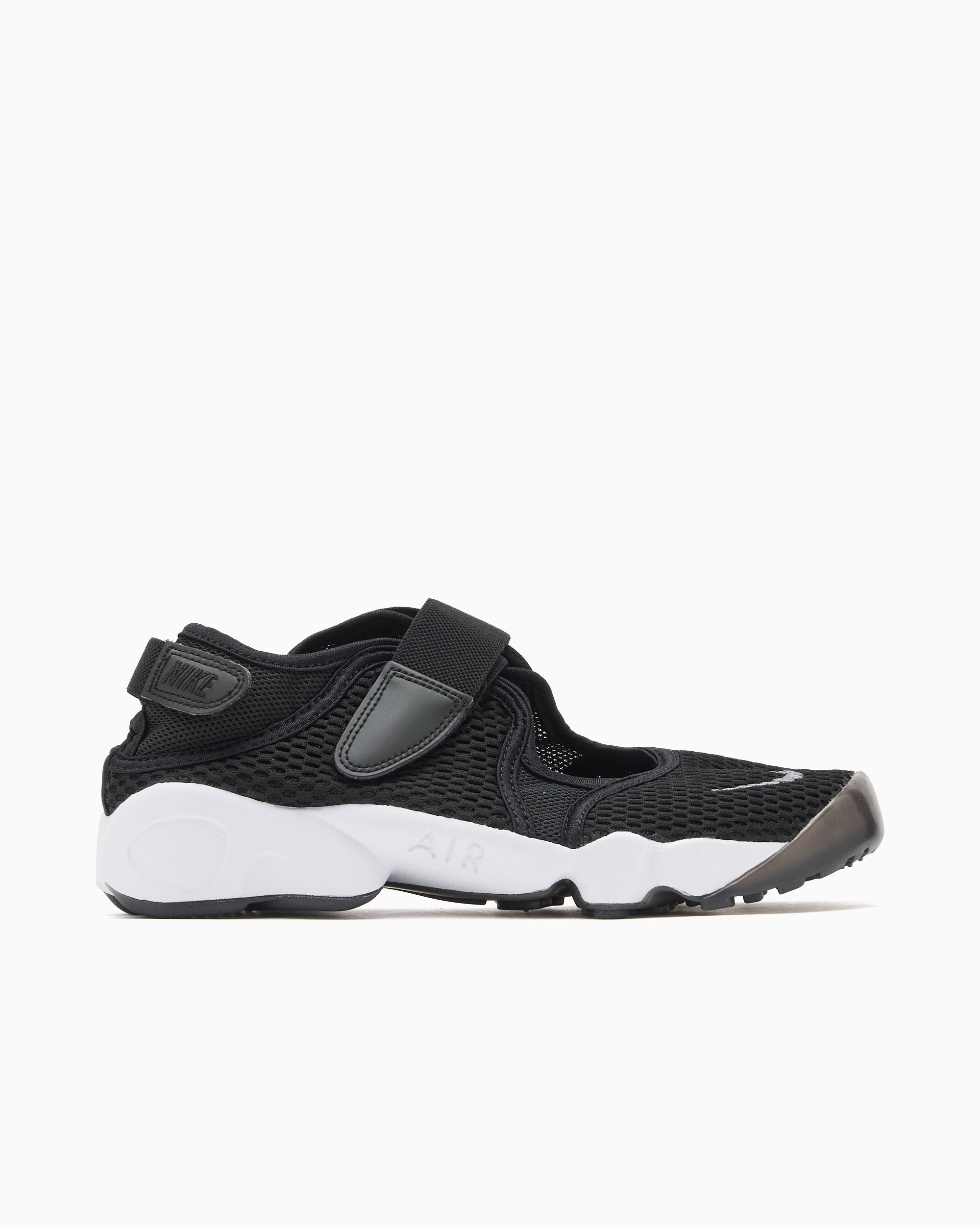 Sneakers Nike Women's Air Rift Breathe - 848386-001