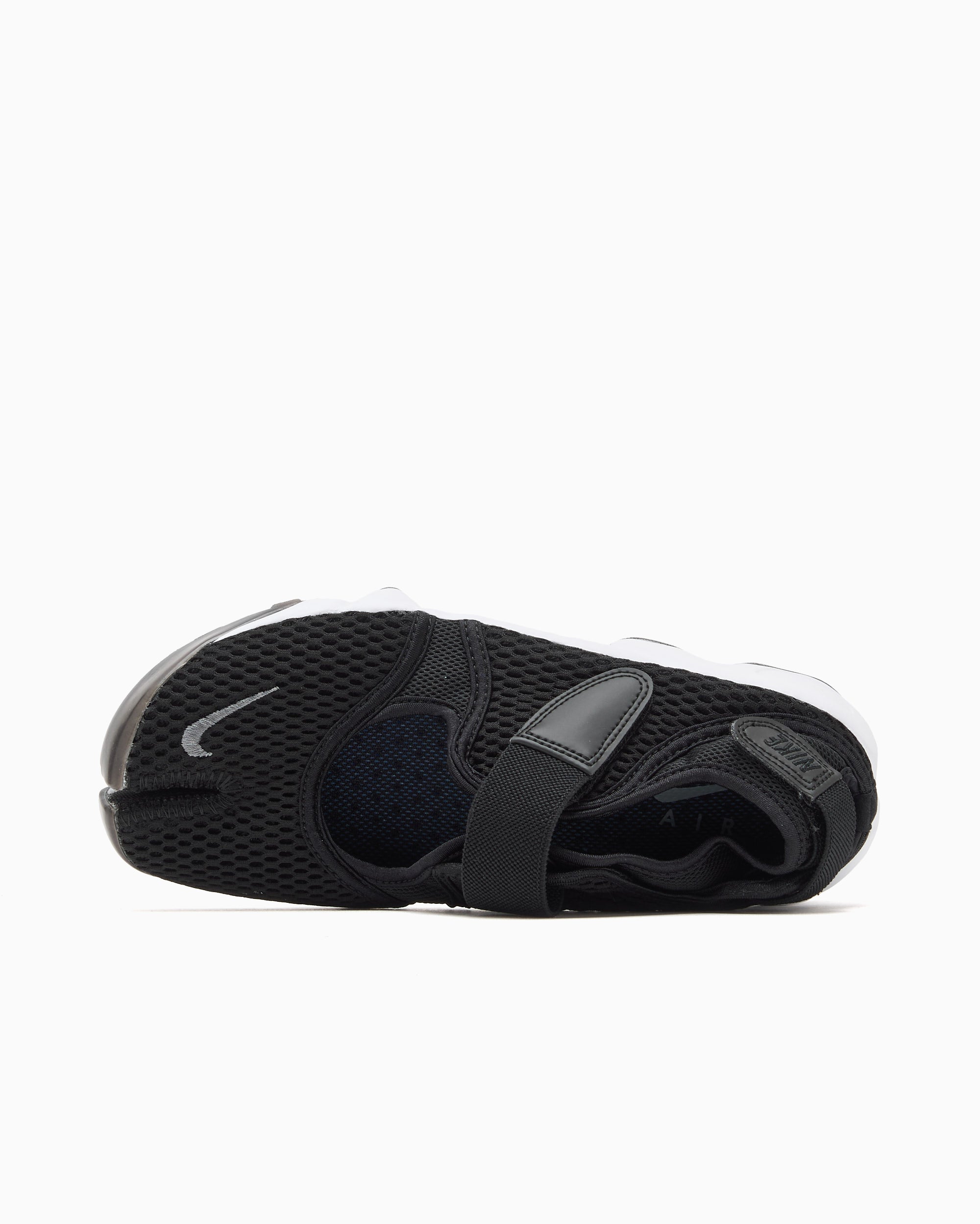 Sneakers Nike Women's Air Rift Breathe - 848386-001