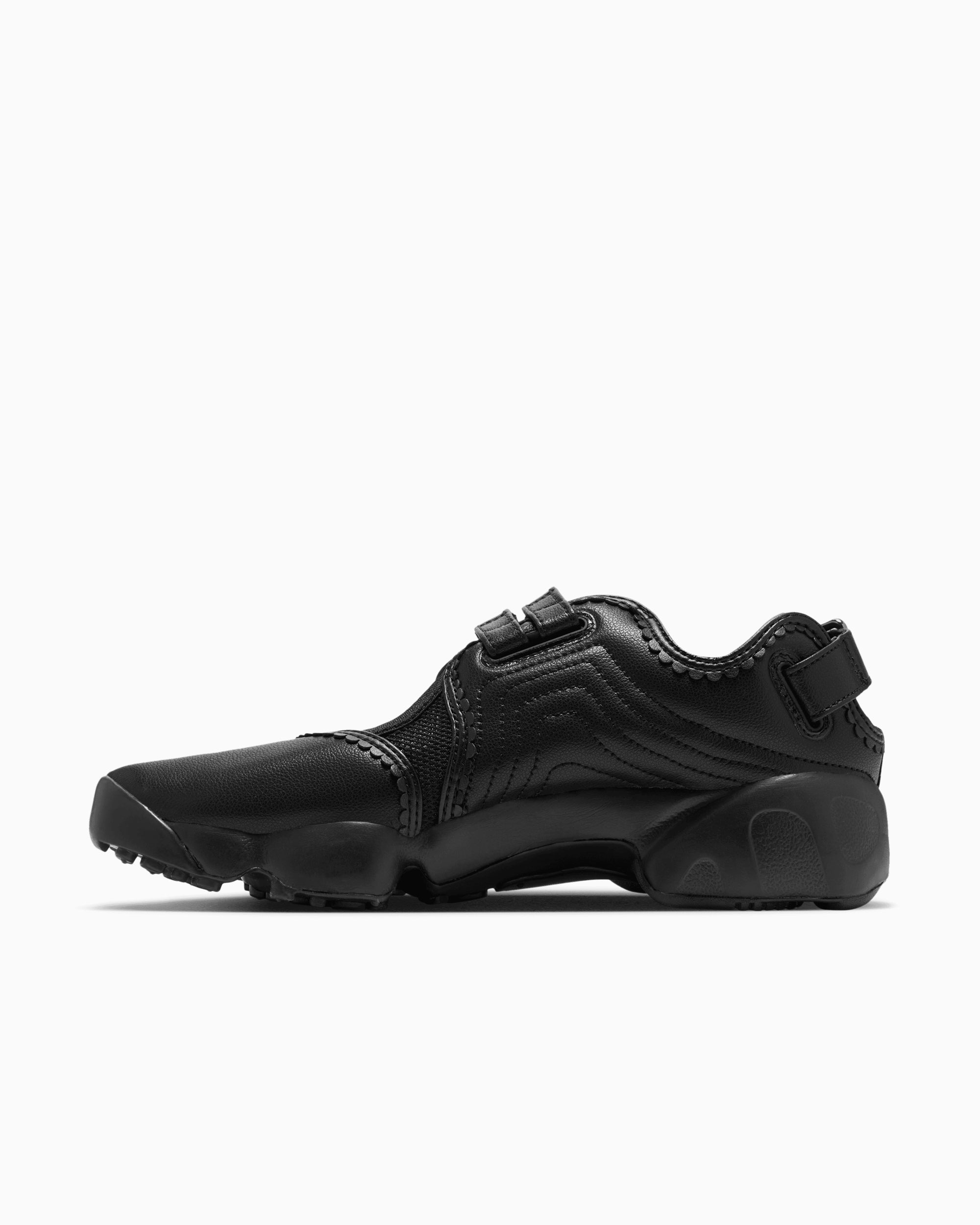 Sneakers Nike Women's Air Rift "Breathe" - IB8881-001