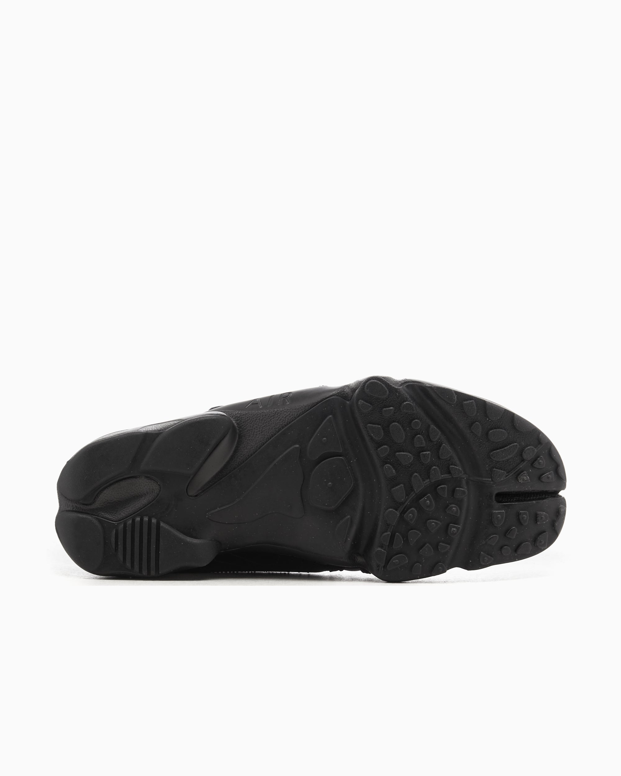 Sneakers Nike Women's Air Rift - HM5737-002
