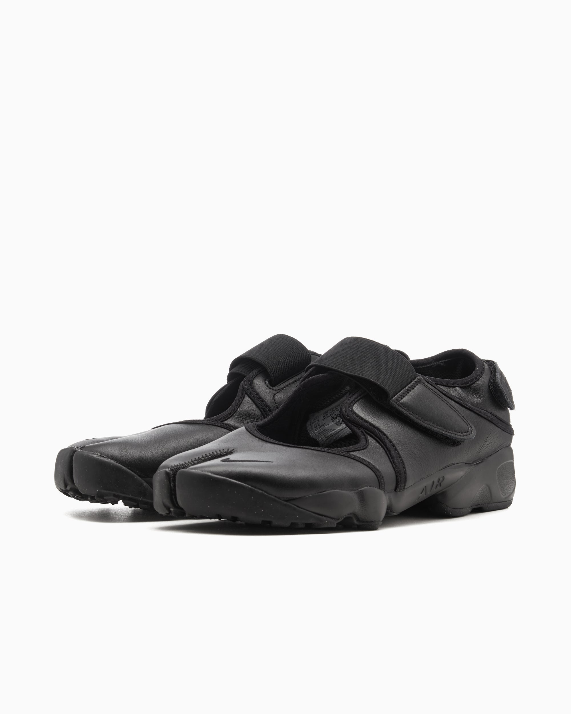 Sneakers Nike Women's Air Rift - HM5737-002