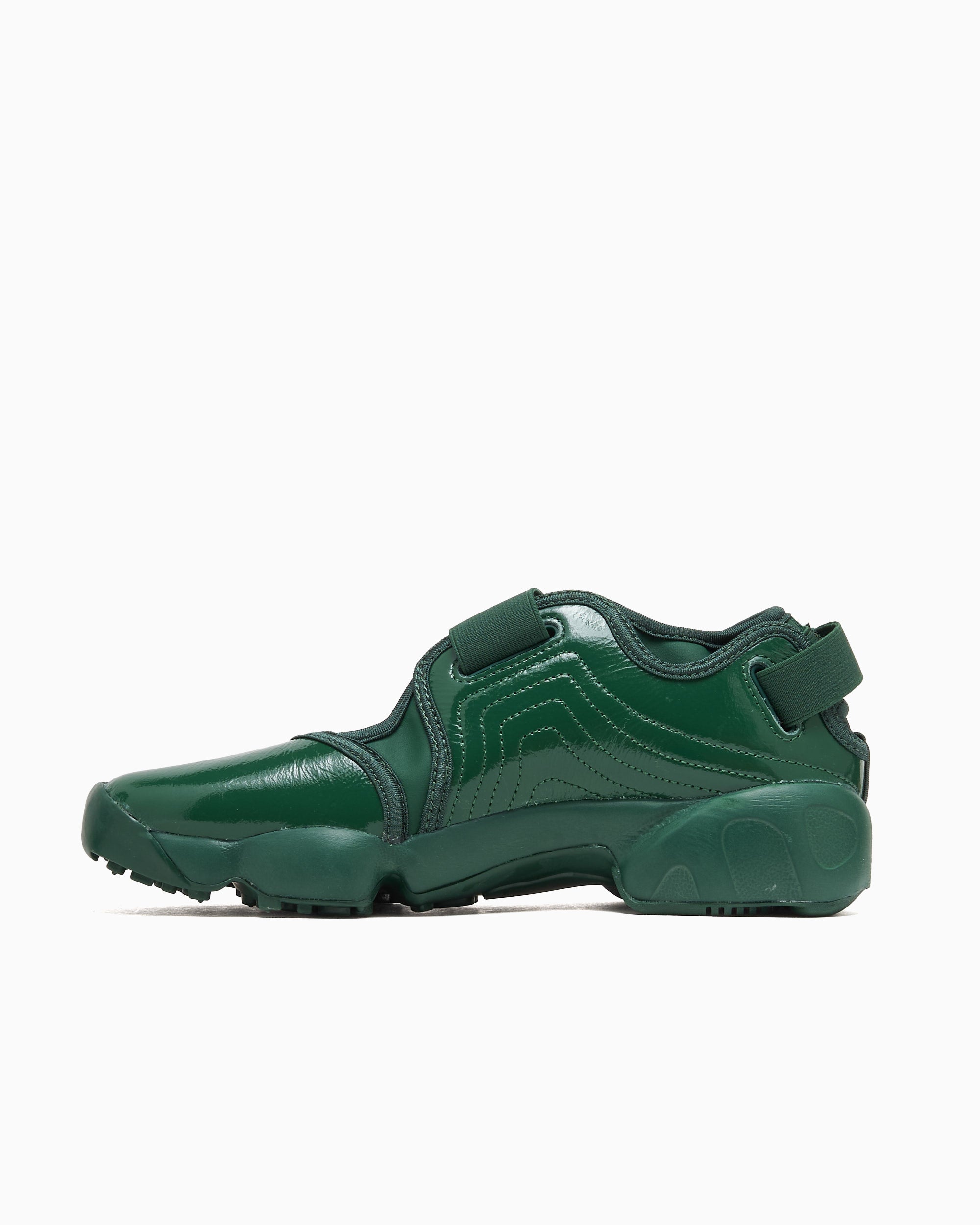 Sneakers Nike Women's Air Rift - IB8954-300