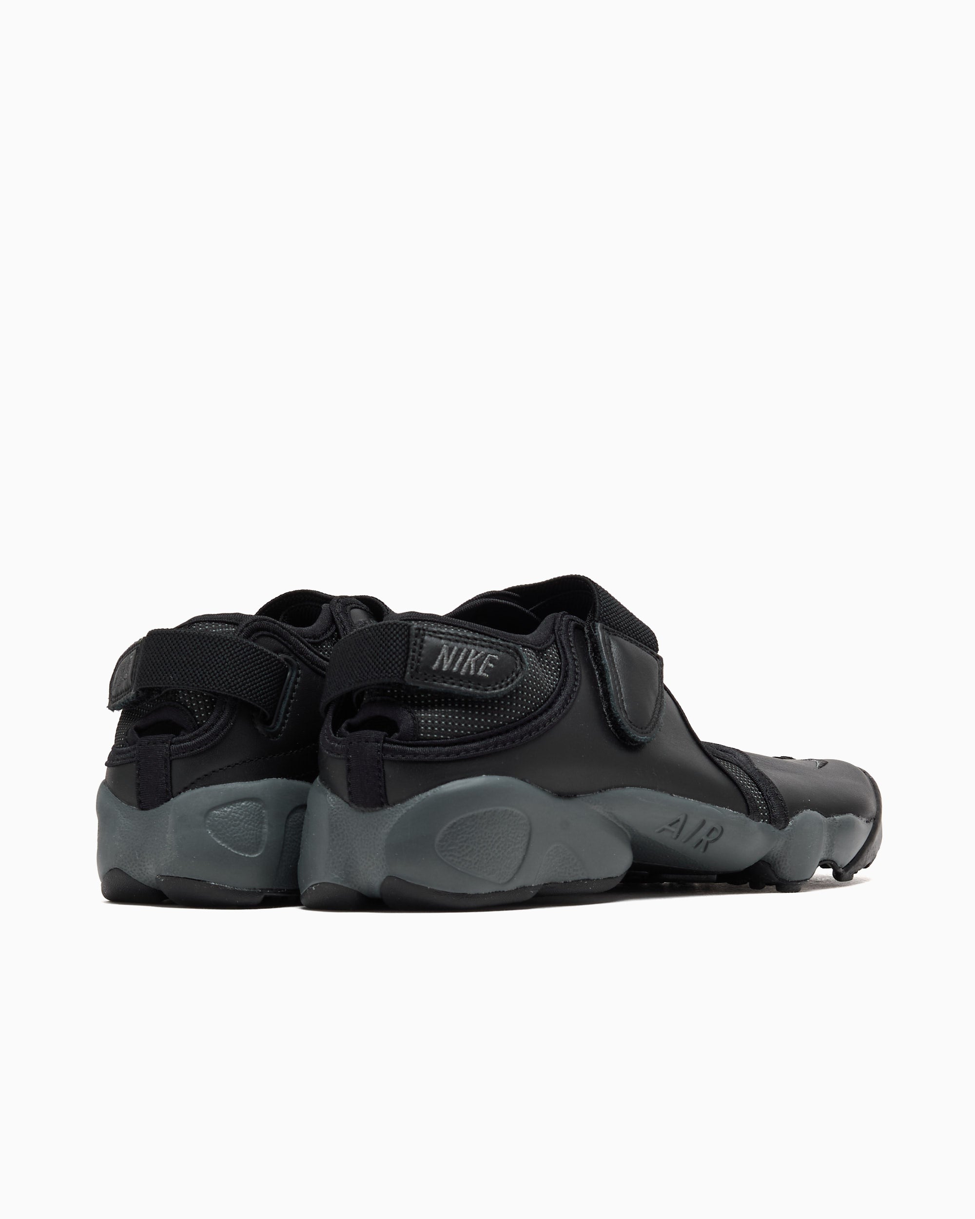 Sneakers Nike Women's Air Rift - IM6017-010