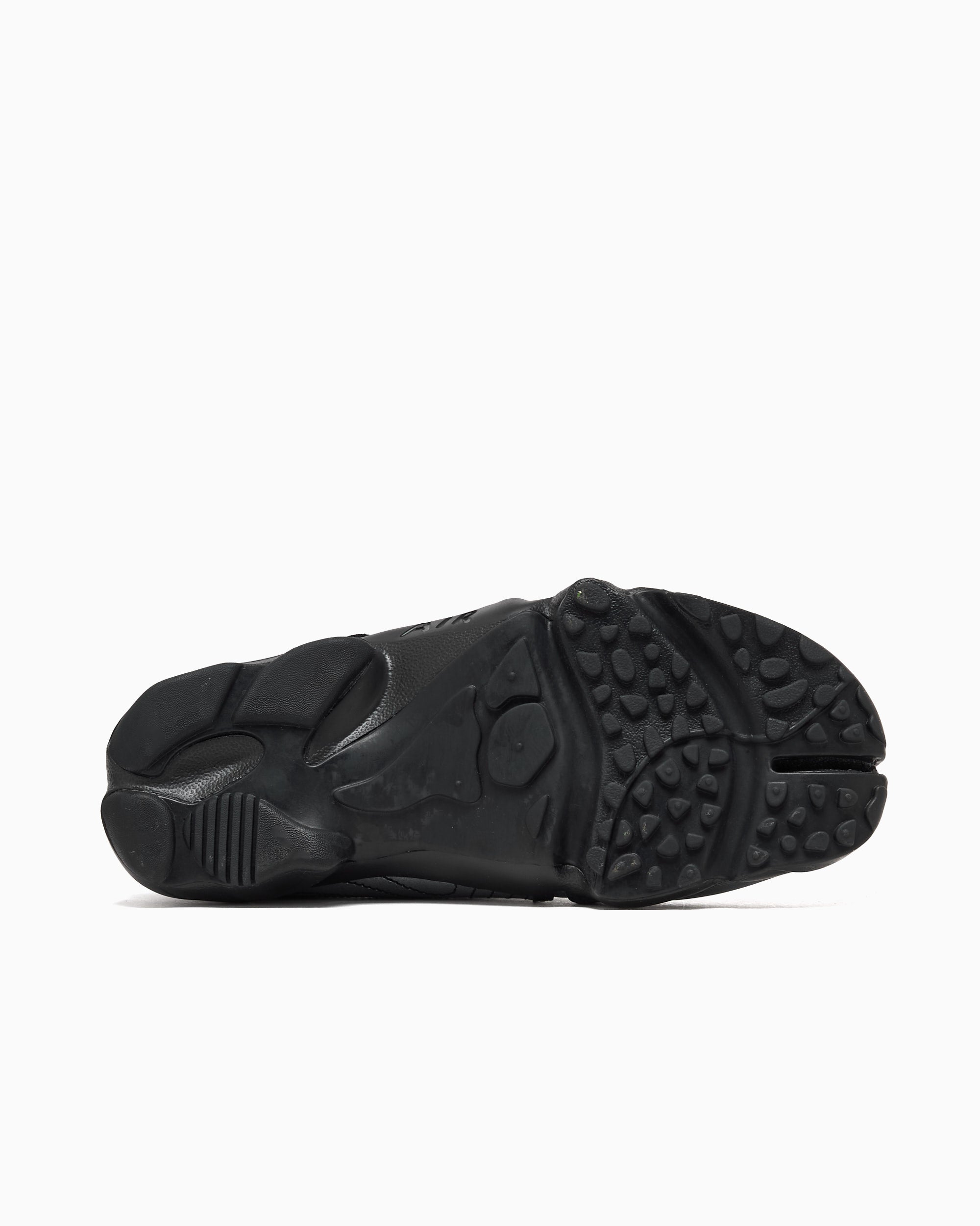 Sneakers Nike Women's Air Rift Leather - IH3656-095