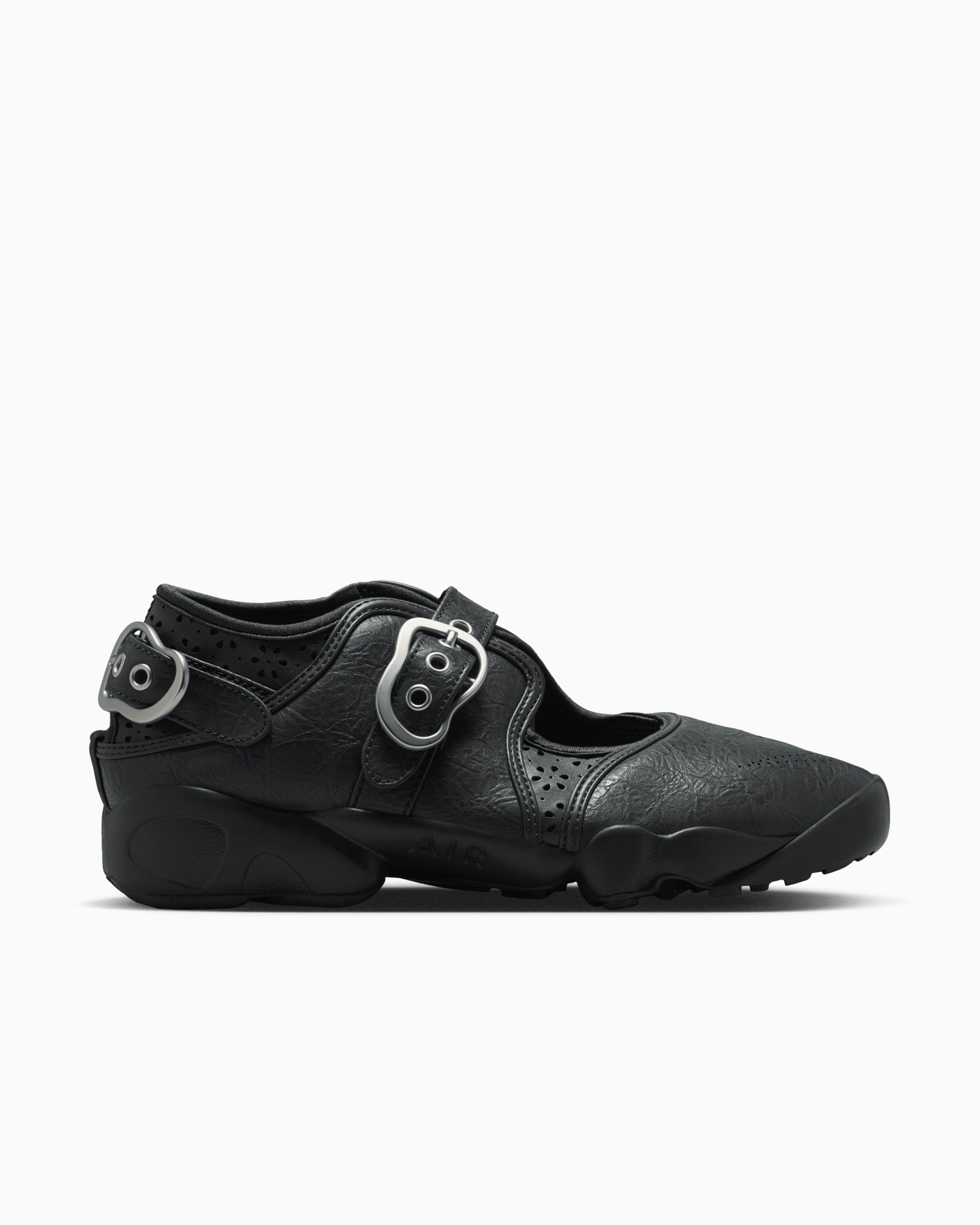 Sneakers Nike Women's Air Rift Leather - IR5863-060