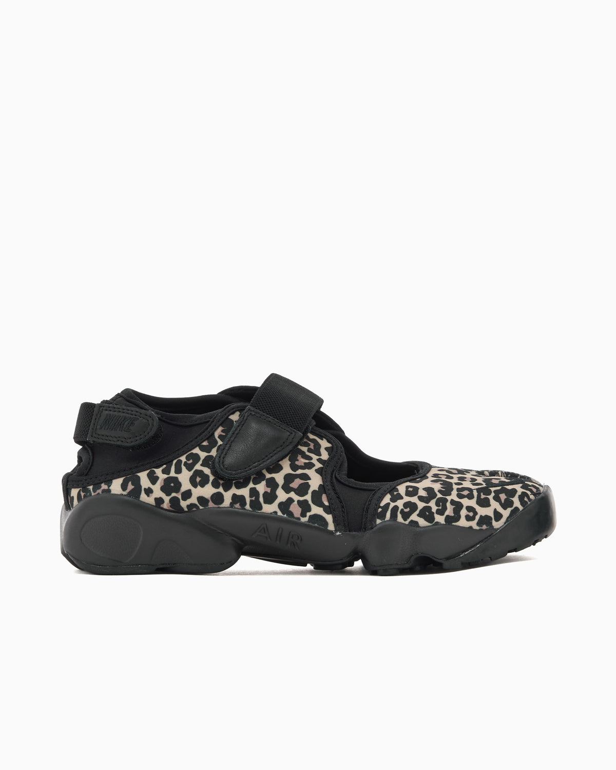 Nike Women's Air Rift 