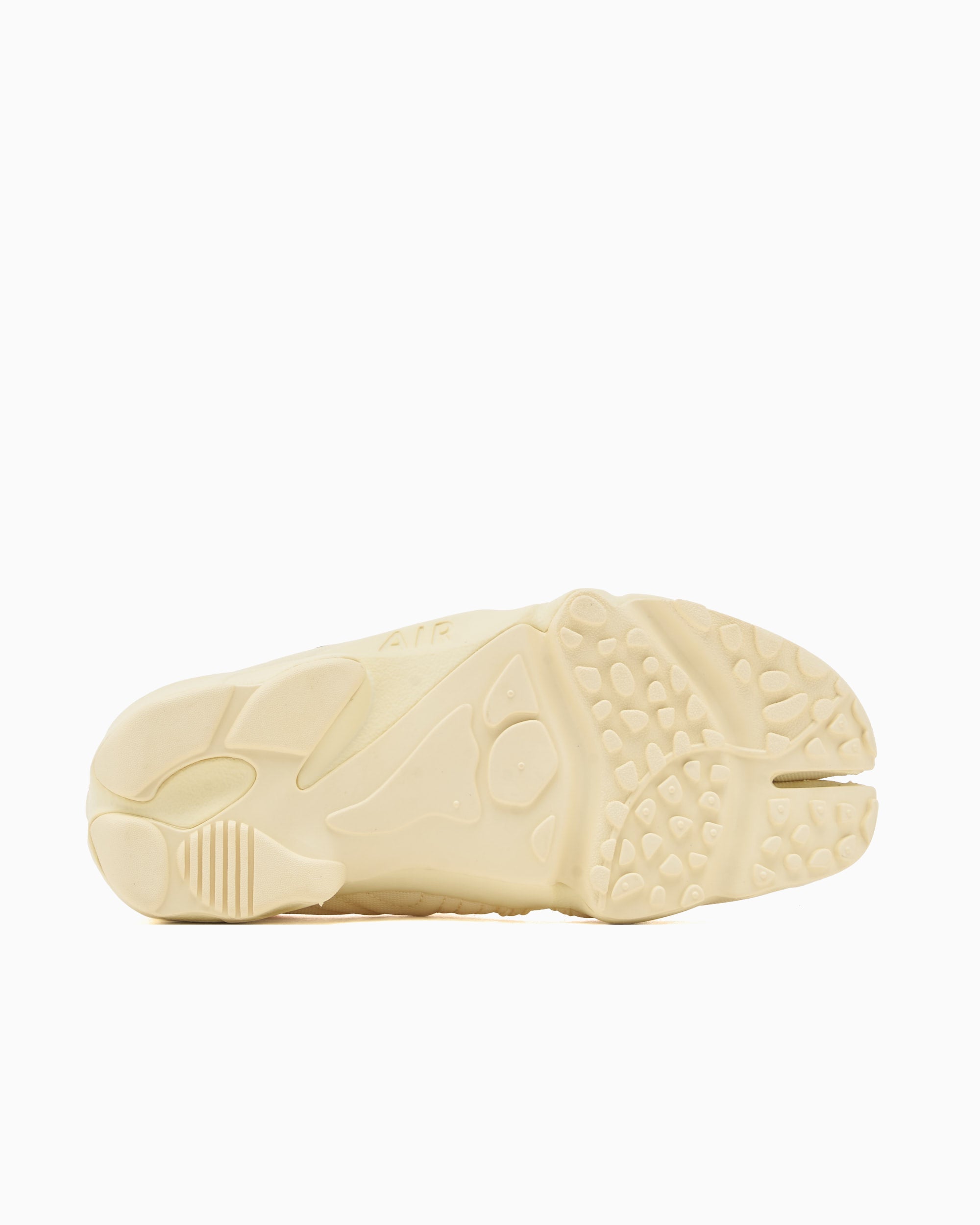 Sneakers Nike Women's Air Rift Neo - IV6058-700