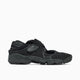 Nike Women's Air Rift "Off-Noir"