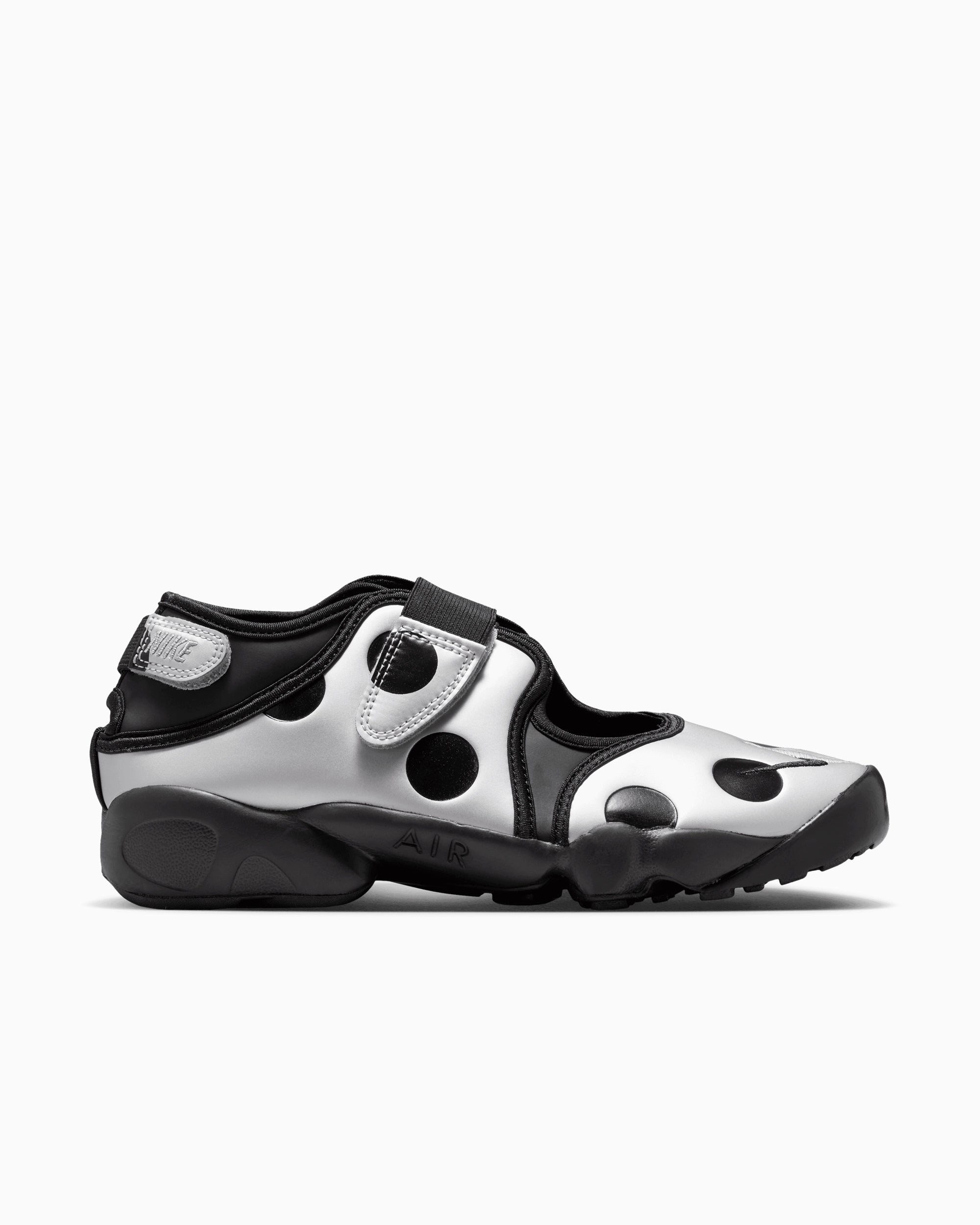 Sneakers Nike Women's Air Rift "Polka Dots" - IR1226-001