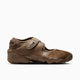 Nike Women's Air Rift Pony Hair