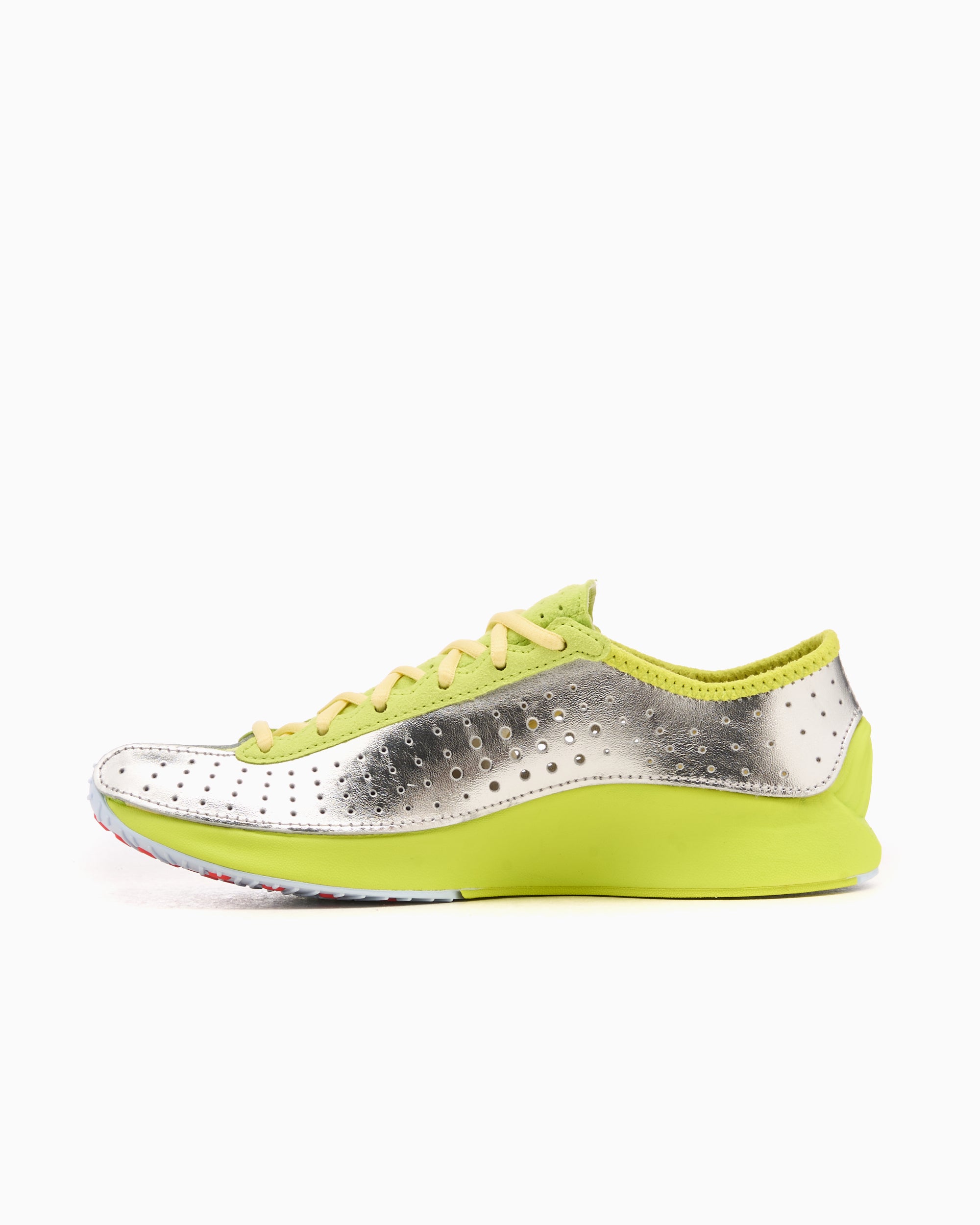 Sneakers Nike Women's Air Superfly "Cyber" - IB5824-300