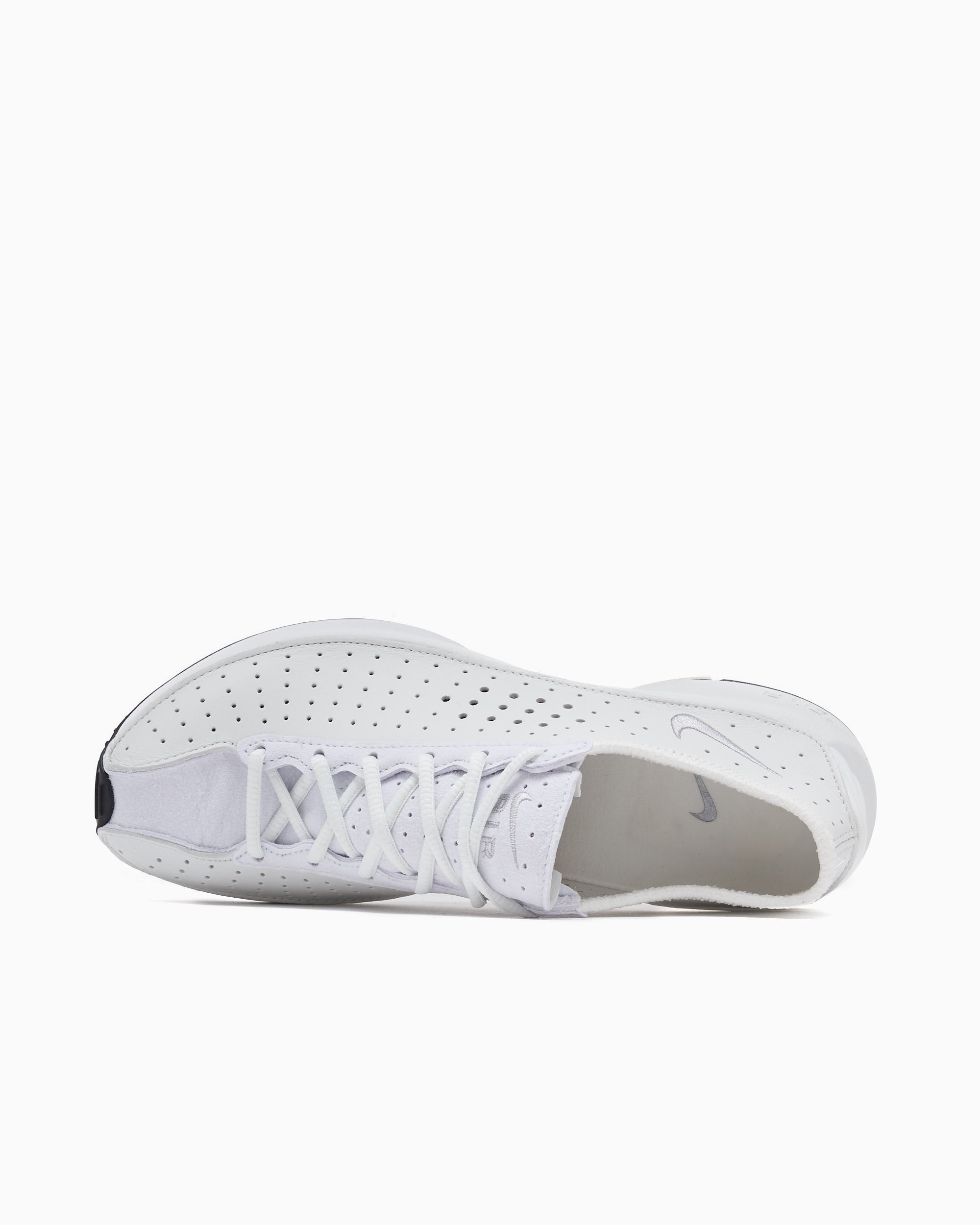 Sneakers Nike Women's Air Superfly - HJ8082-100