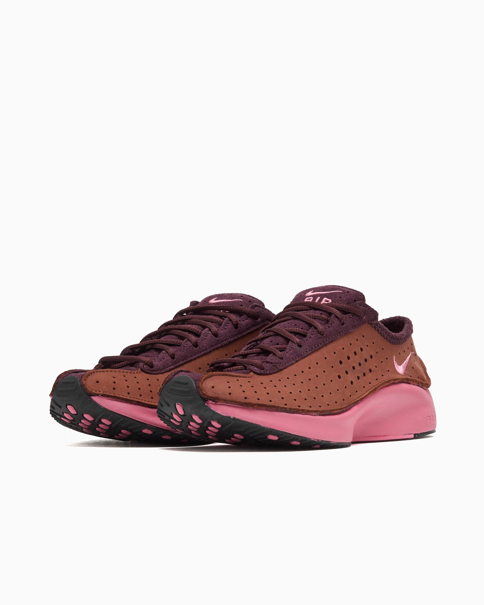Sneakers Nike Women's Air Superfly - HQ7955-202