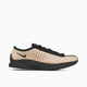 Nike Women's Air Superfly