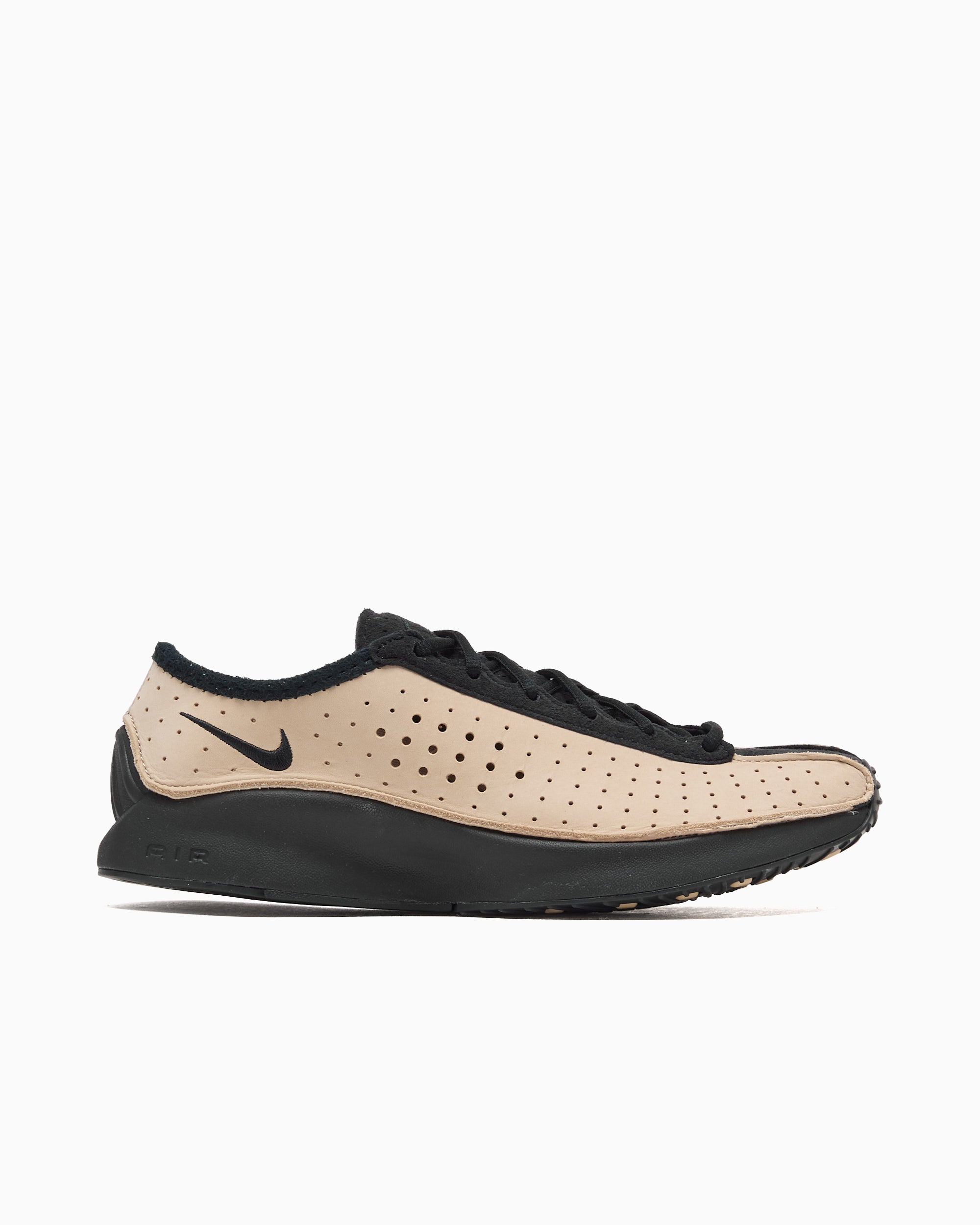 Sneakers Nike Women's Air Superfly - HQ7955-203