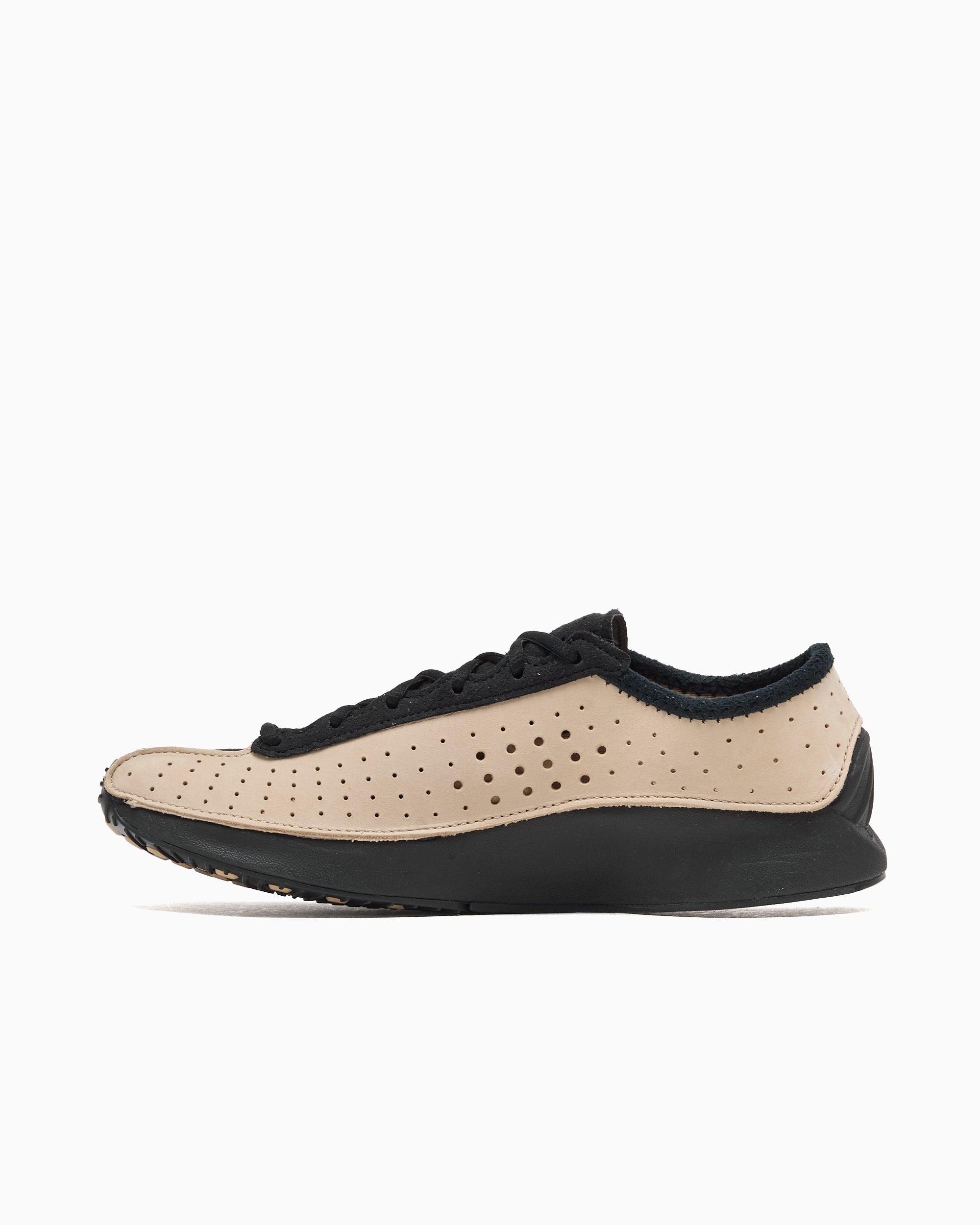 Sneakers Nike Women's Air Superfly - HQ7955-203