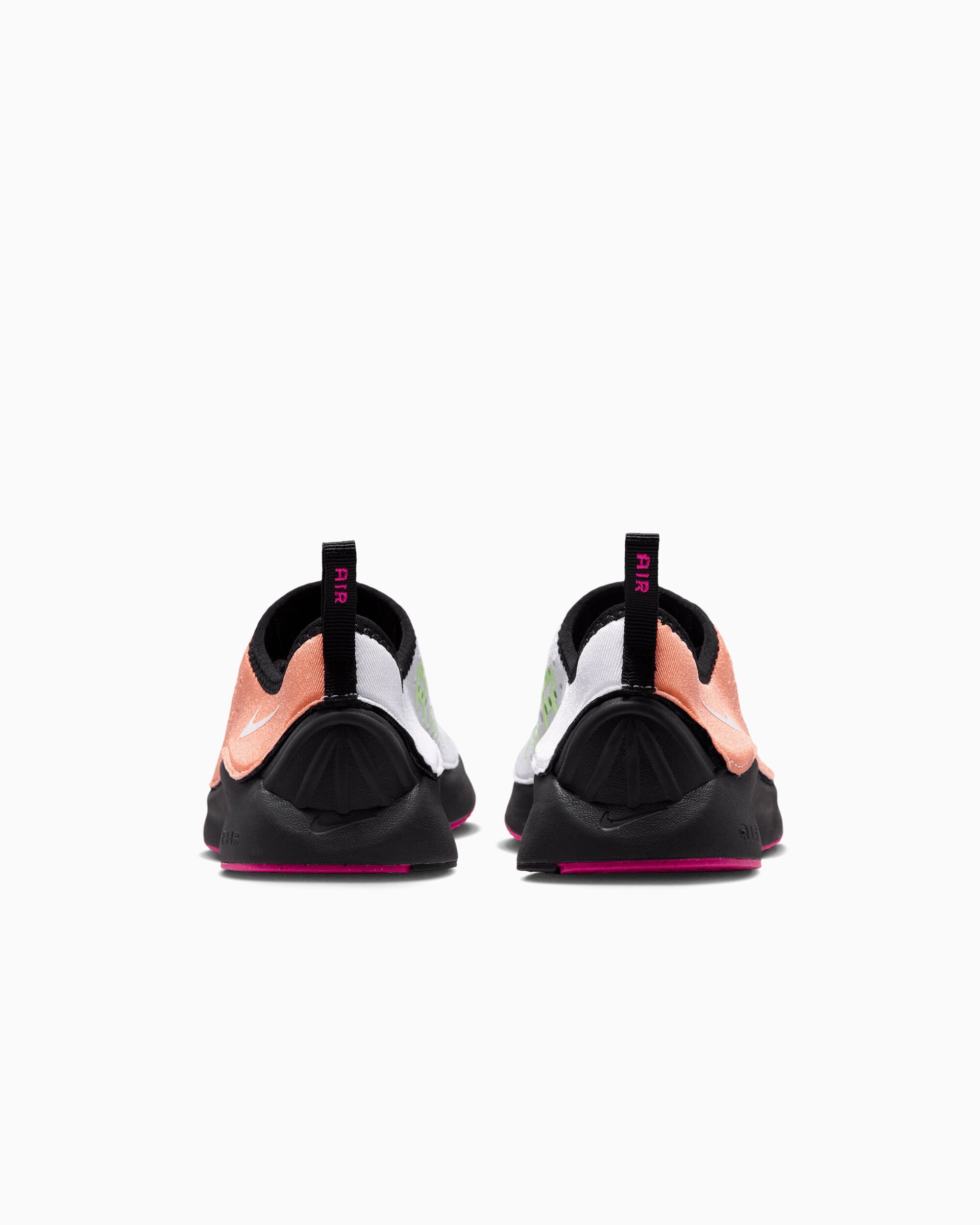 Sneakers Nike Women's Air Superfly Slip Neo SP - IU3170-800