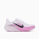Nike Women's Air Zoom Pegasus 42 Wide