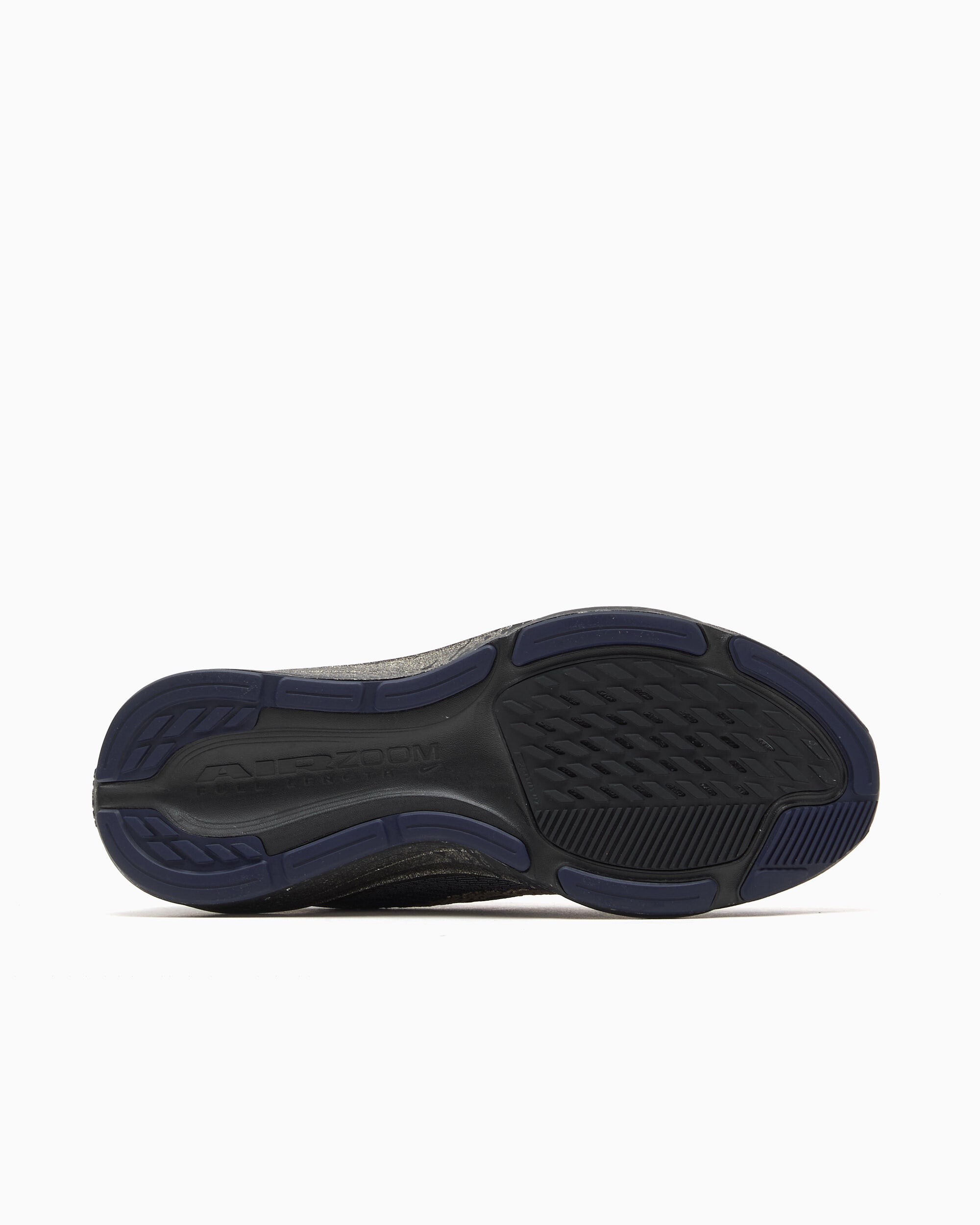 Sneakers Nike Women's Air Zoom Pegasus "Keely Hodkinson" - IR7192-001