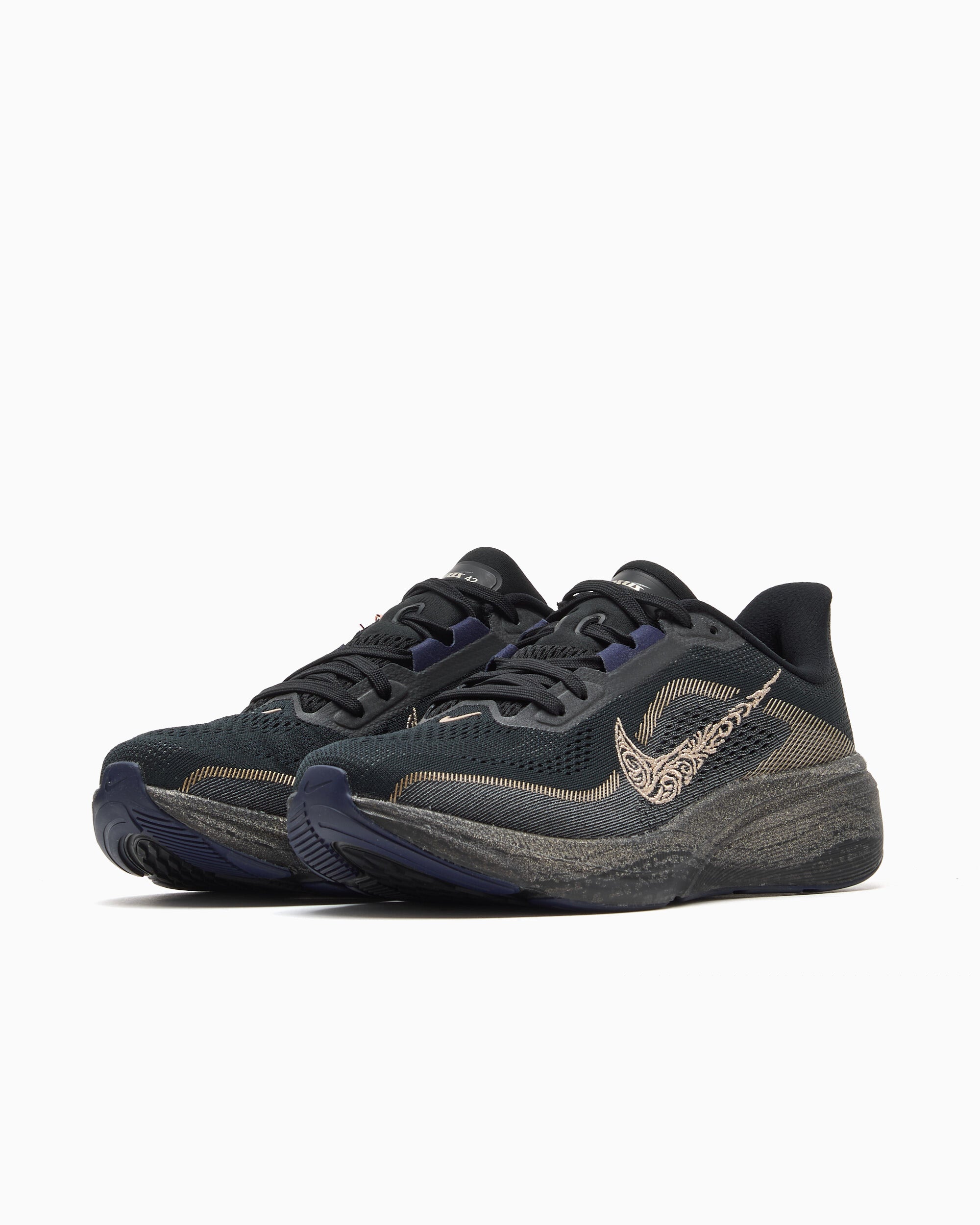 Sneakers Nike Women's Air Zoom Pegasus "Keely Hodkinson" - IR7192-001
