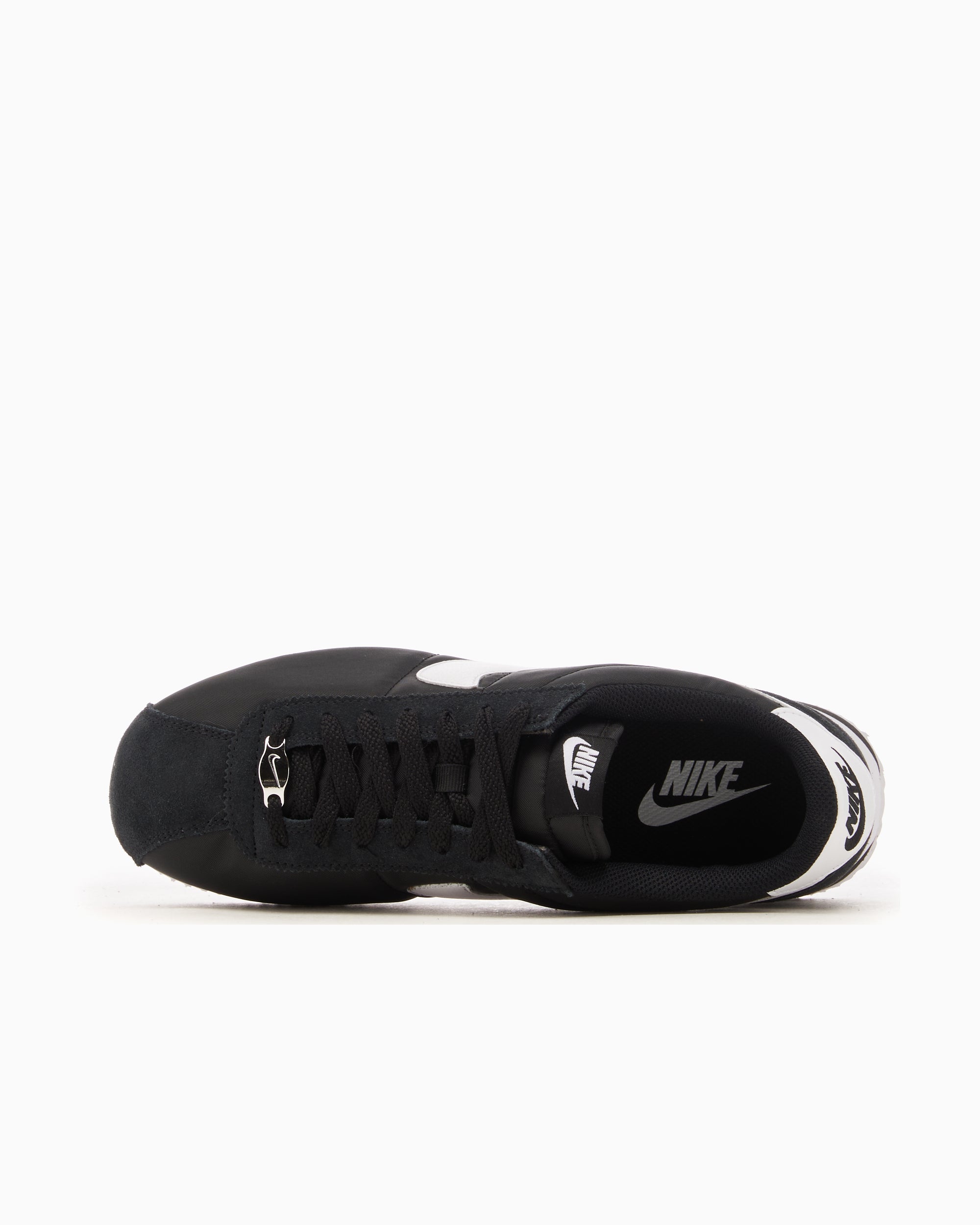 Sneakers Nike Women's Cortez - DZ2795-001