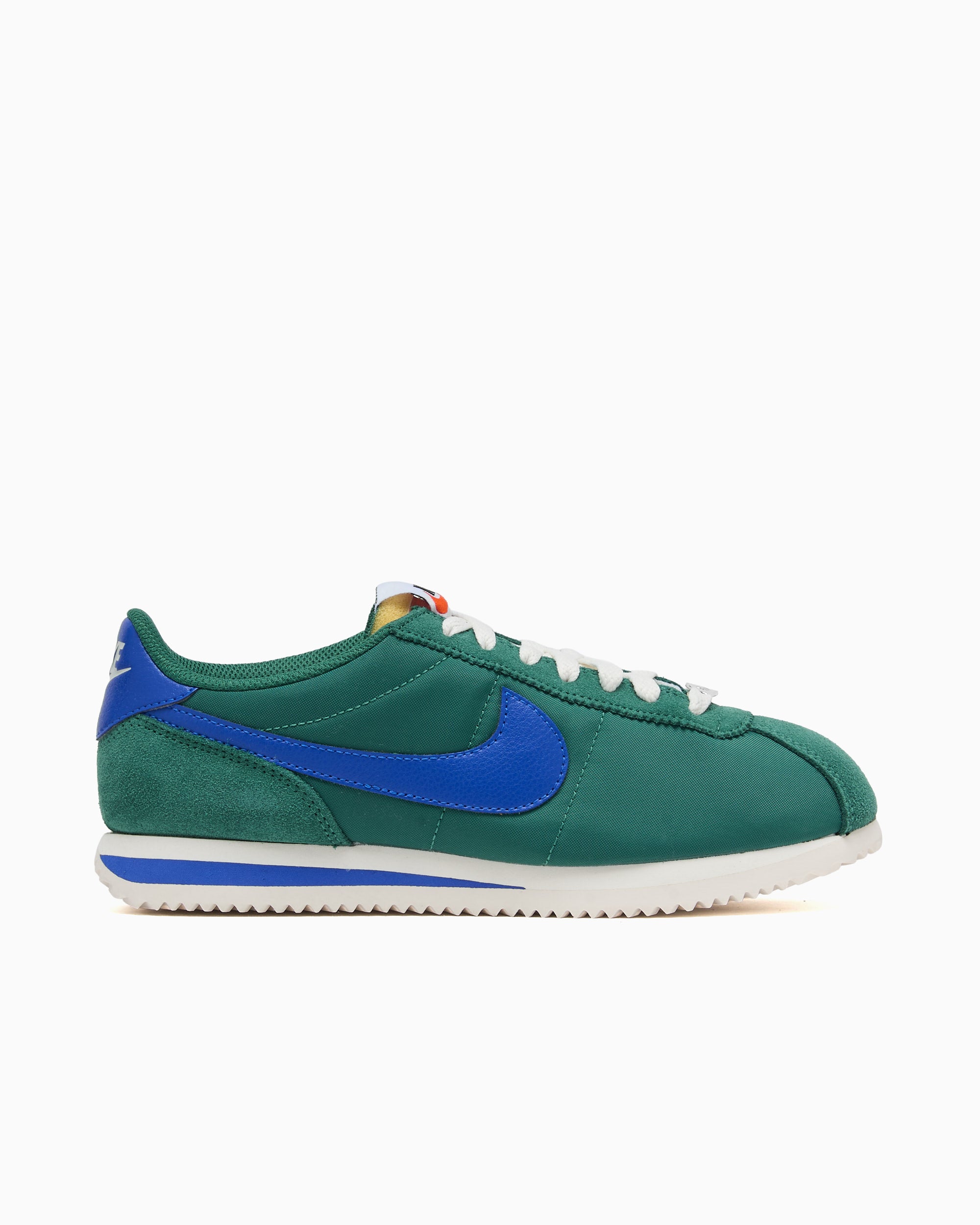 Sneakers Nike Women's Cortez - IH2361-300