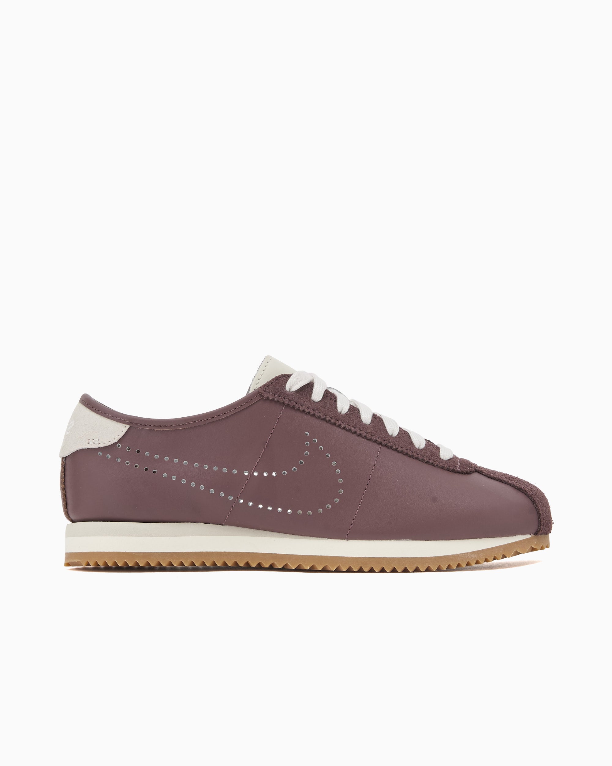 Sneakers Nike Women's Cortez Leather - HQ1841-500