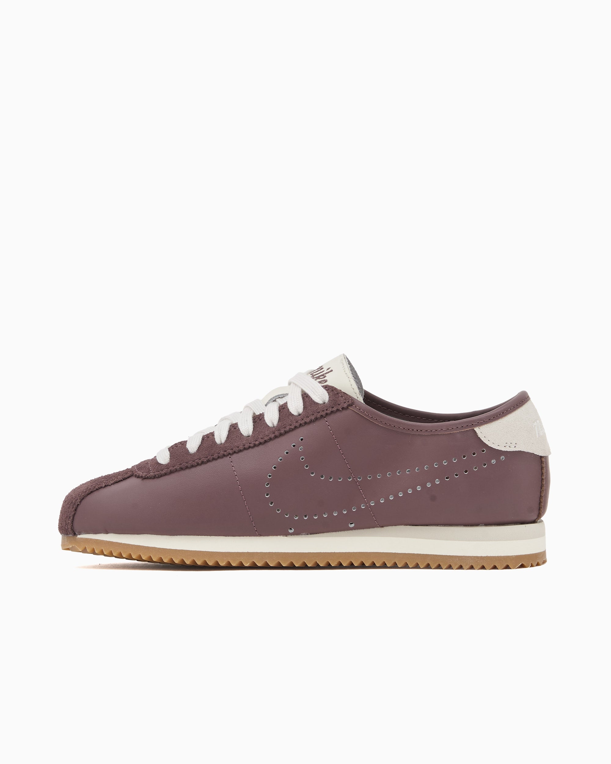 Sneakers Nike Women's Cortez Leather - HQ1841-500