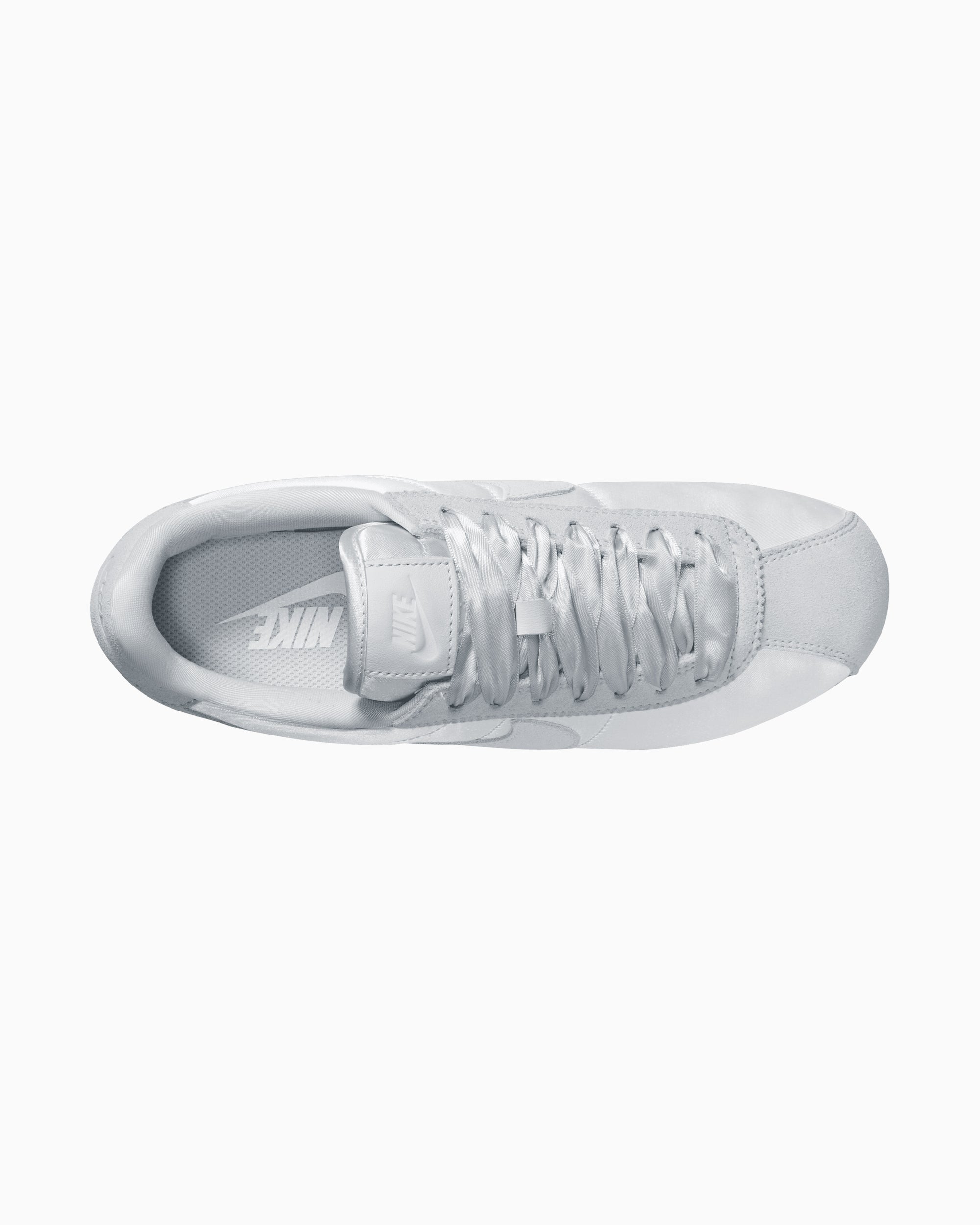 Sneakers Nike Women's Cortez Textile - FV5420-001