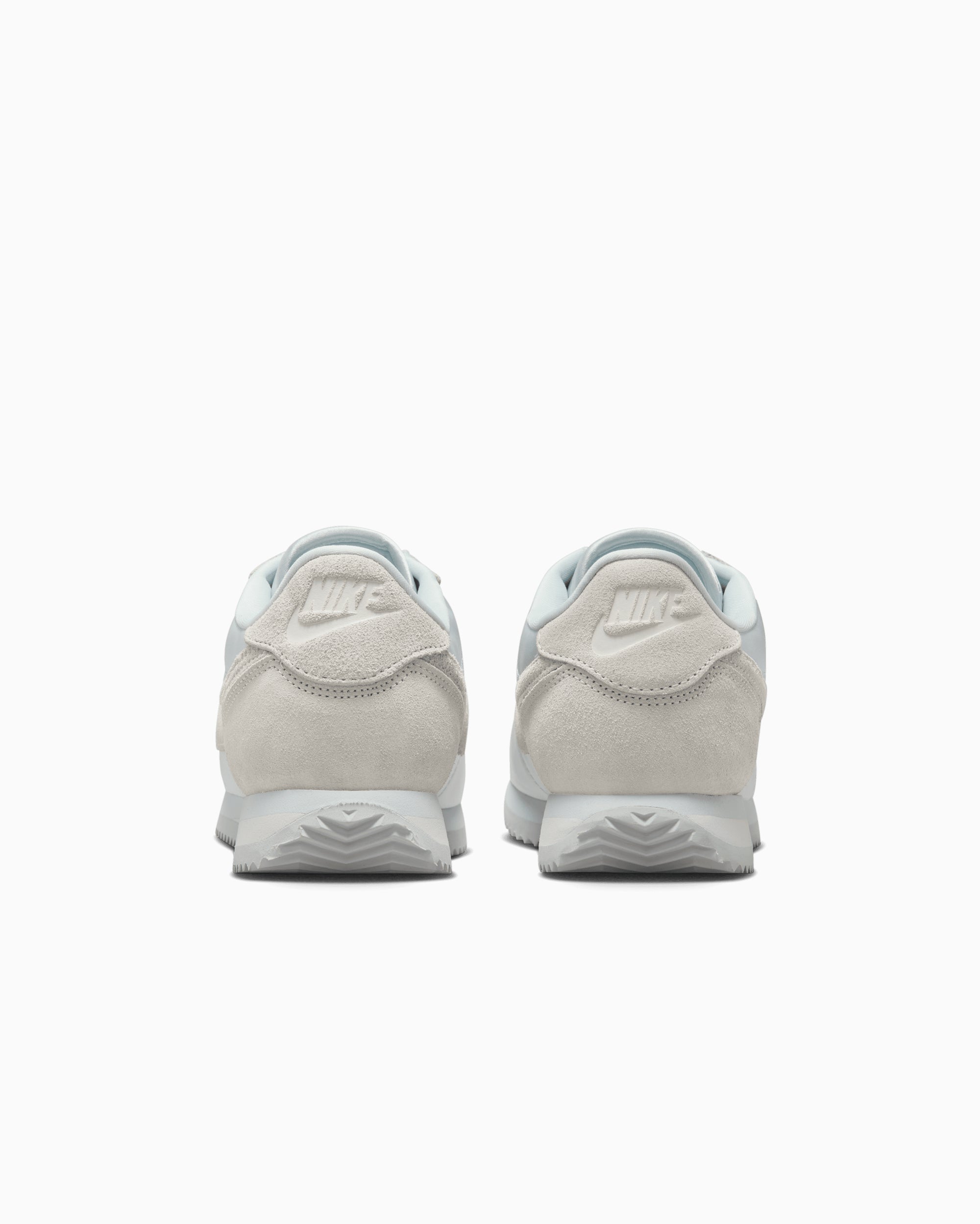 Sneakers Nike Women's Cortez Textile - FV5420-001